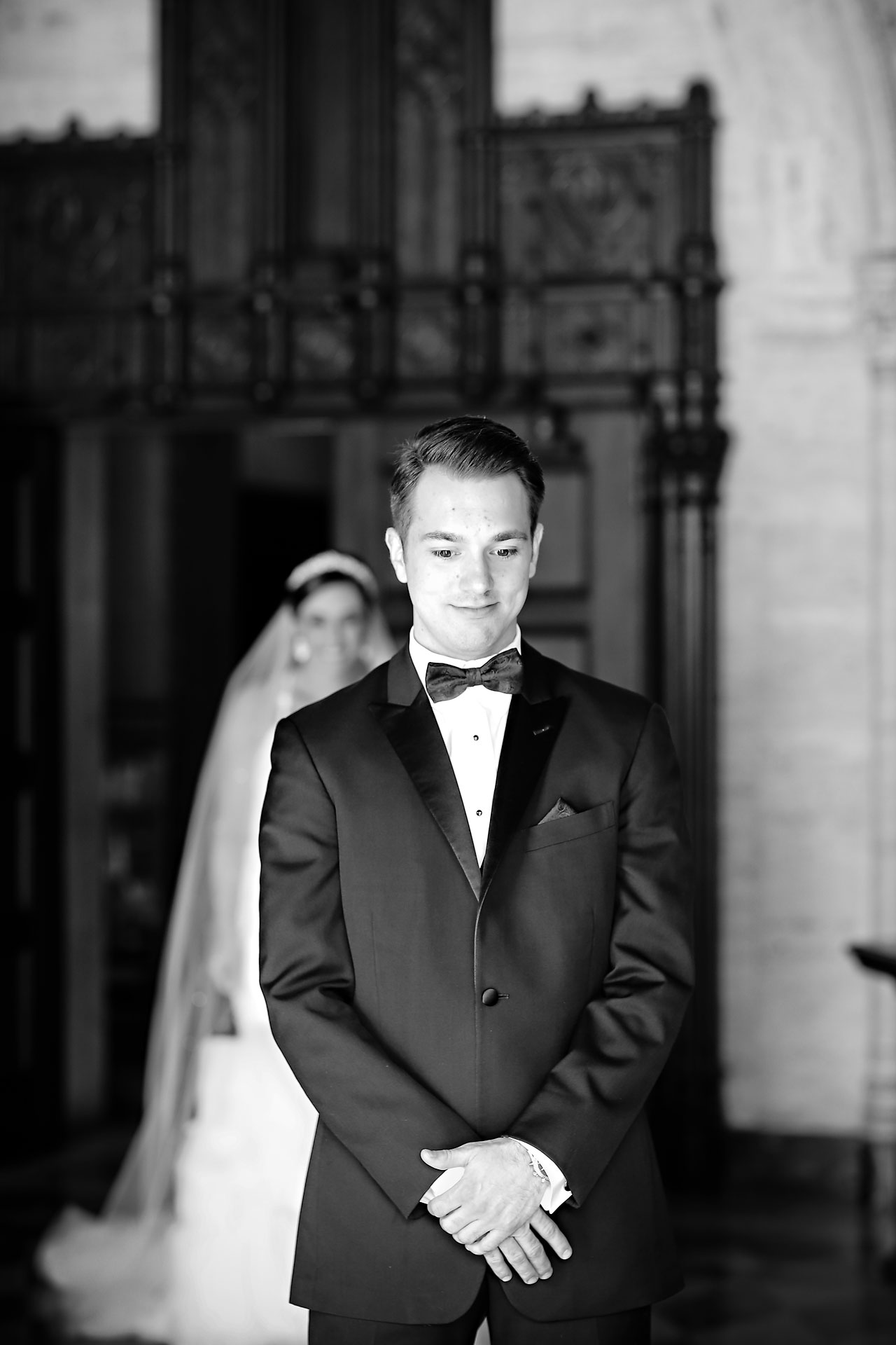MEGAN + EVAN - Jessica Strickland, International Fine Art and Wedding ...