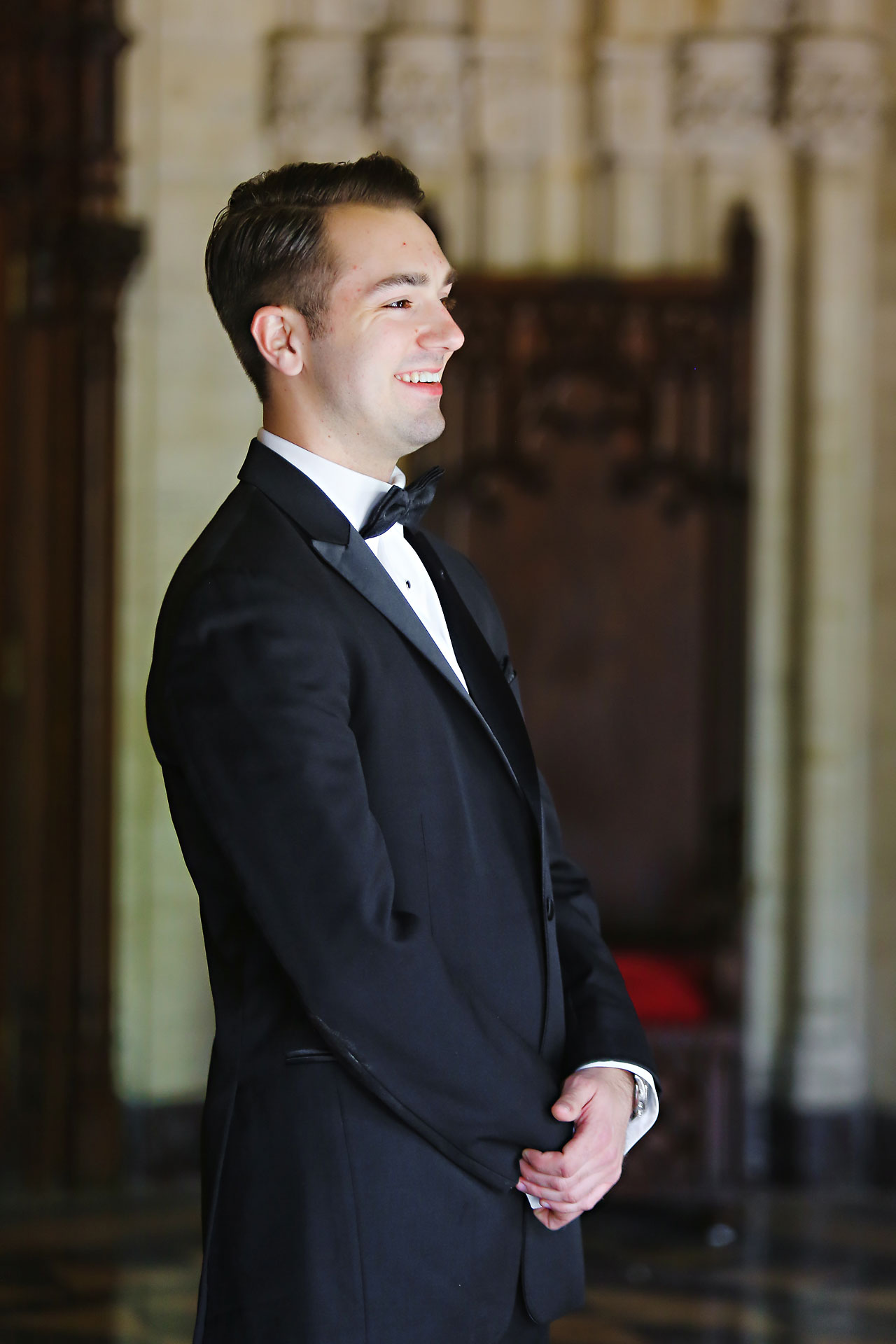 MEGAN + EVAN - Jessica Strickland, International Fine Art and Wedding ...