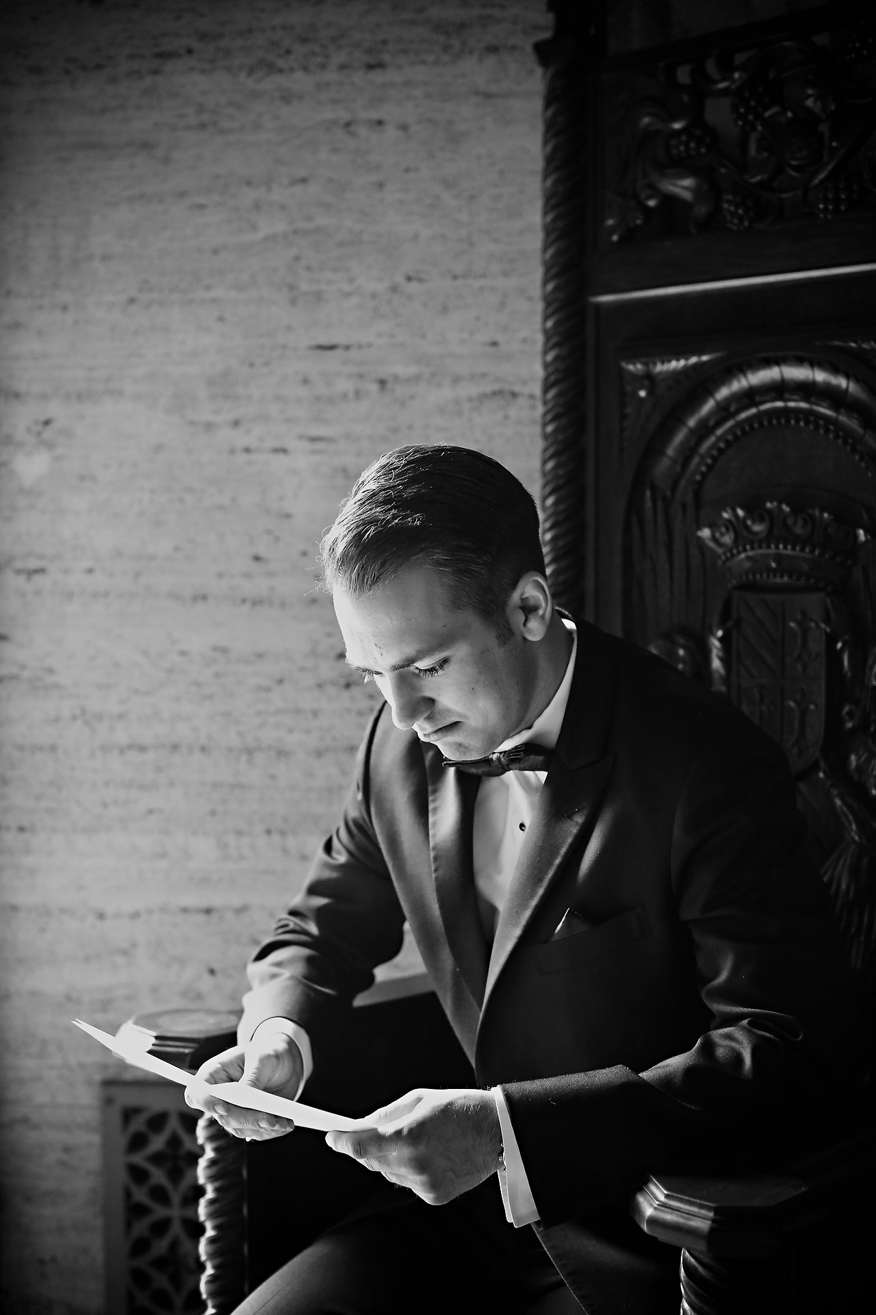 MEGAN + EVAN - Jessica Strickland, International Fine Art and Wedding ...