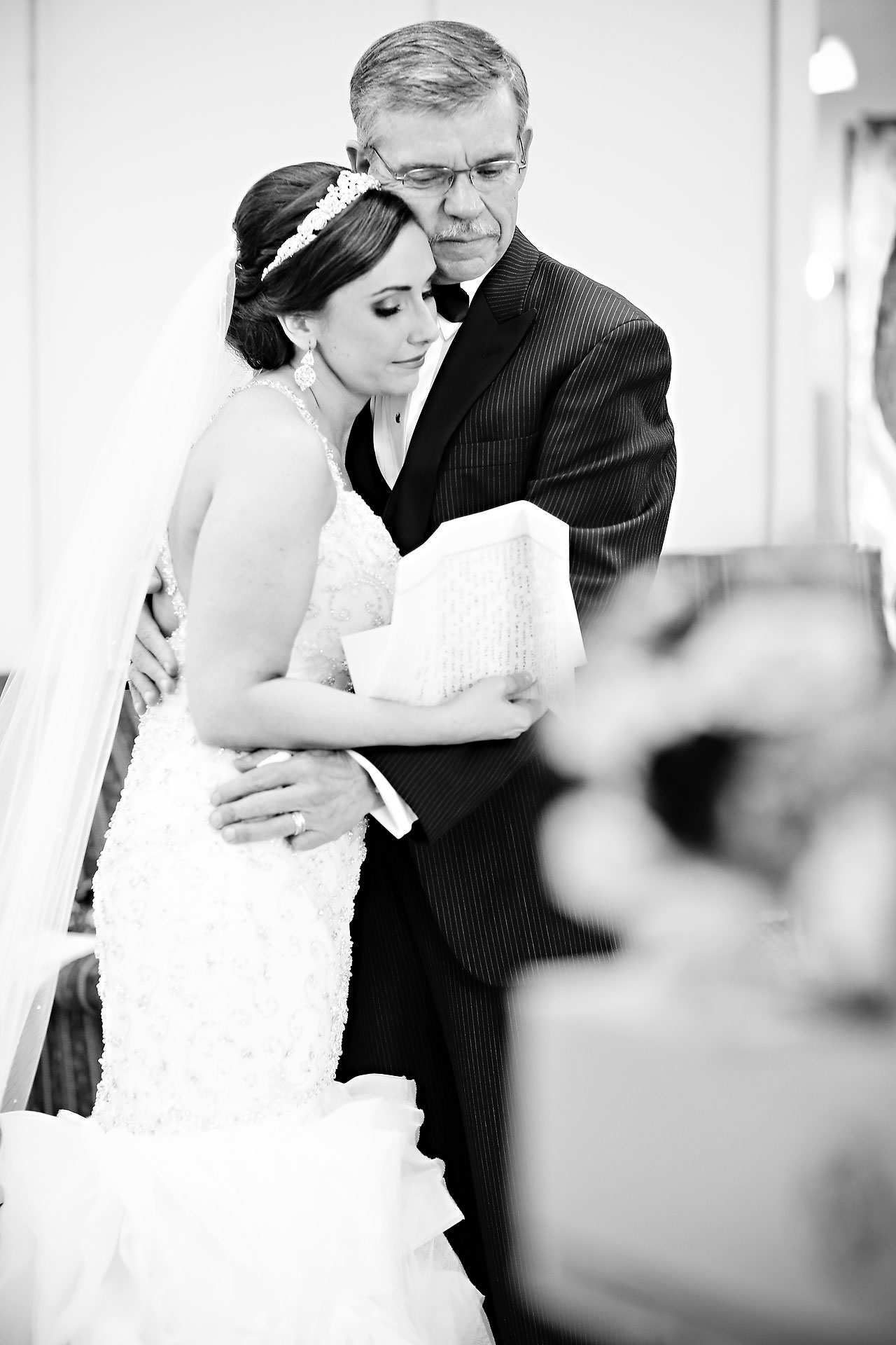 MEGAN + EVAN - Jessica Strickland, International Fine Art and Wedding ...