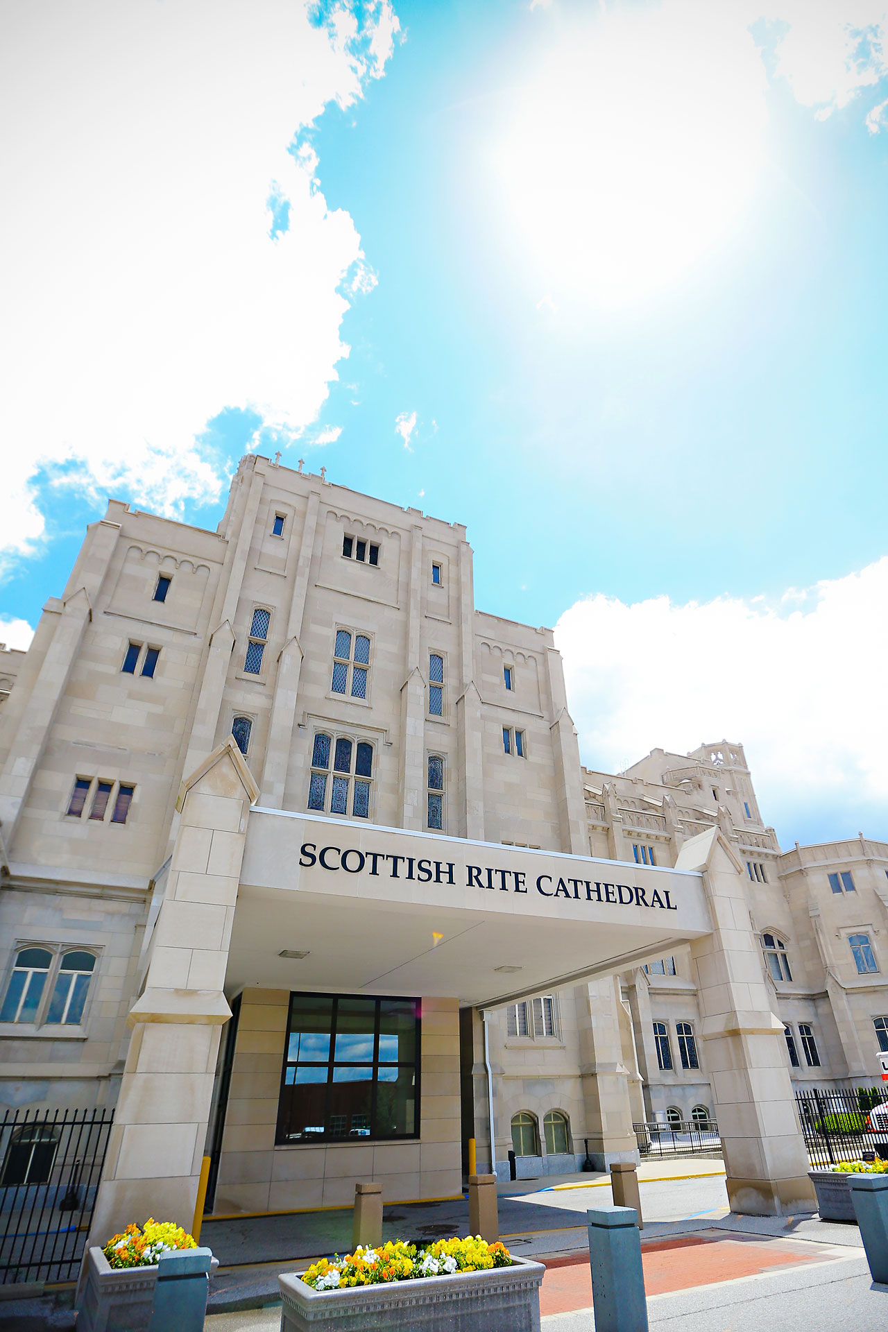 MEGAN + EVAN - Jessica Strickland, International Fine Art and Wedding ...