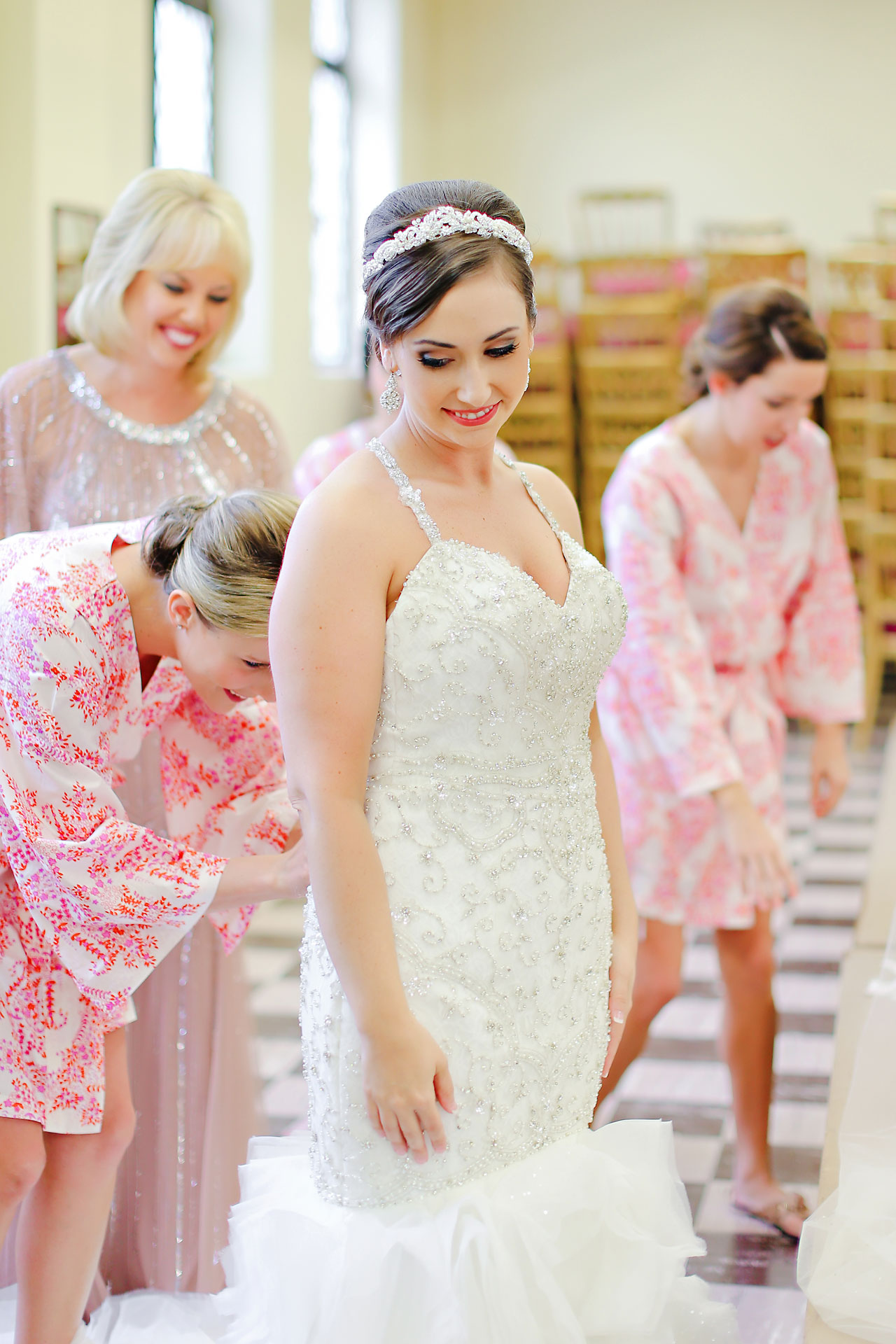 MEGAN + EVAN - Jessica Strickland, International Fine Art and Wedding ...