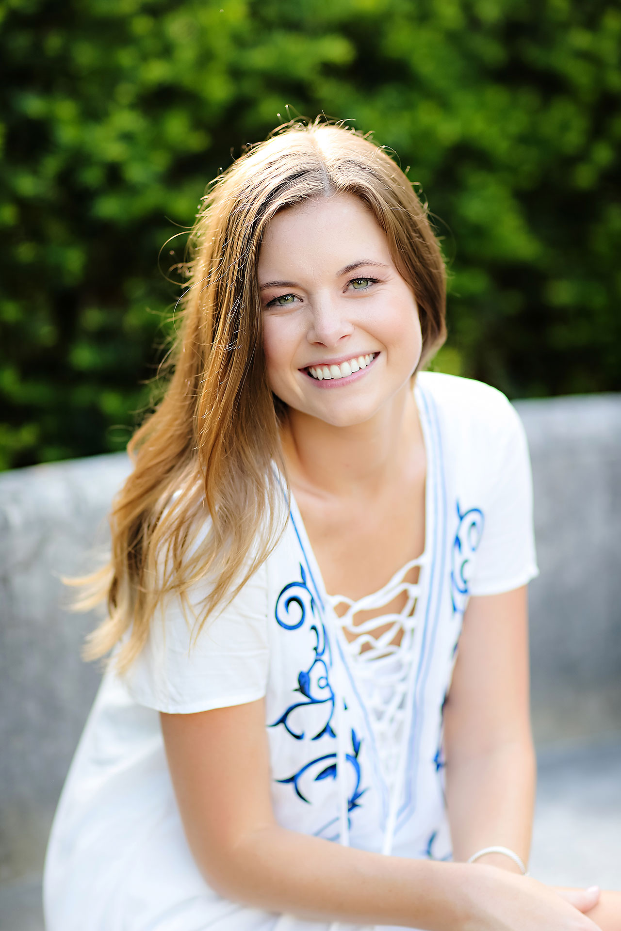 Erin Grant Indianpolis Museum of Art Newfields Engagement Session 074