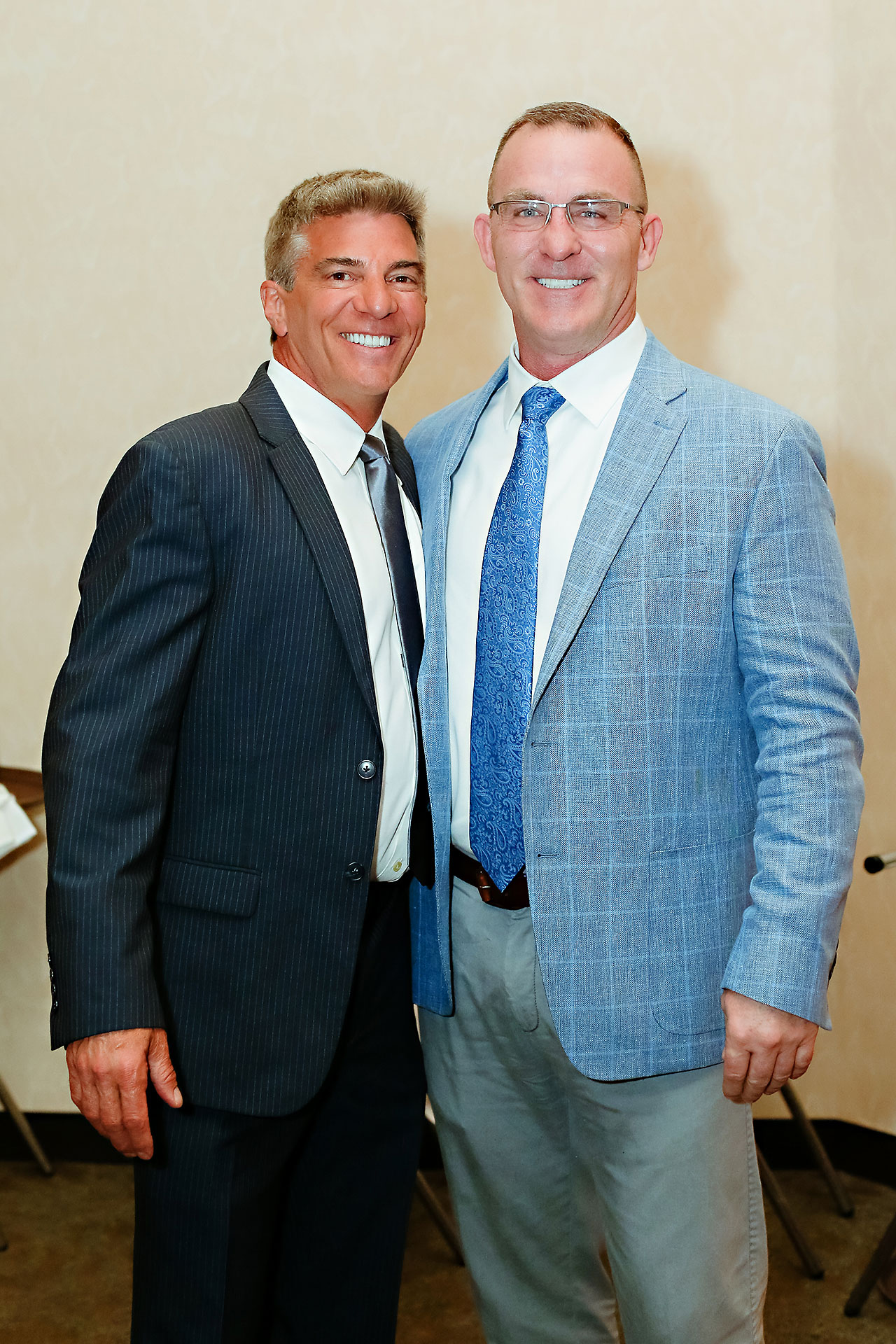 Rhonda Jeff Montage Indianapolis Wedding Reception 229