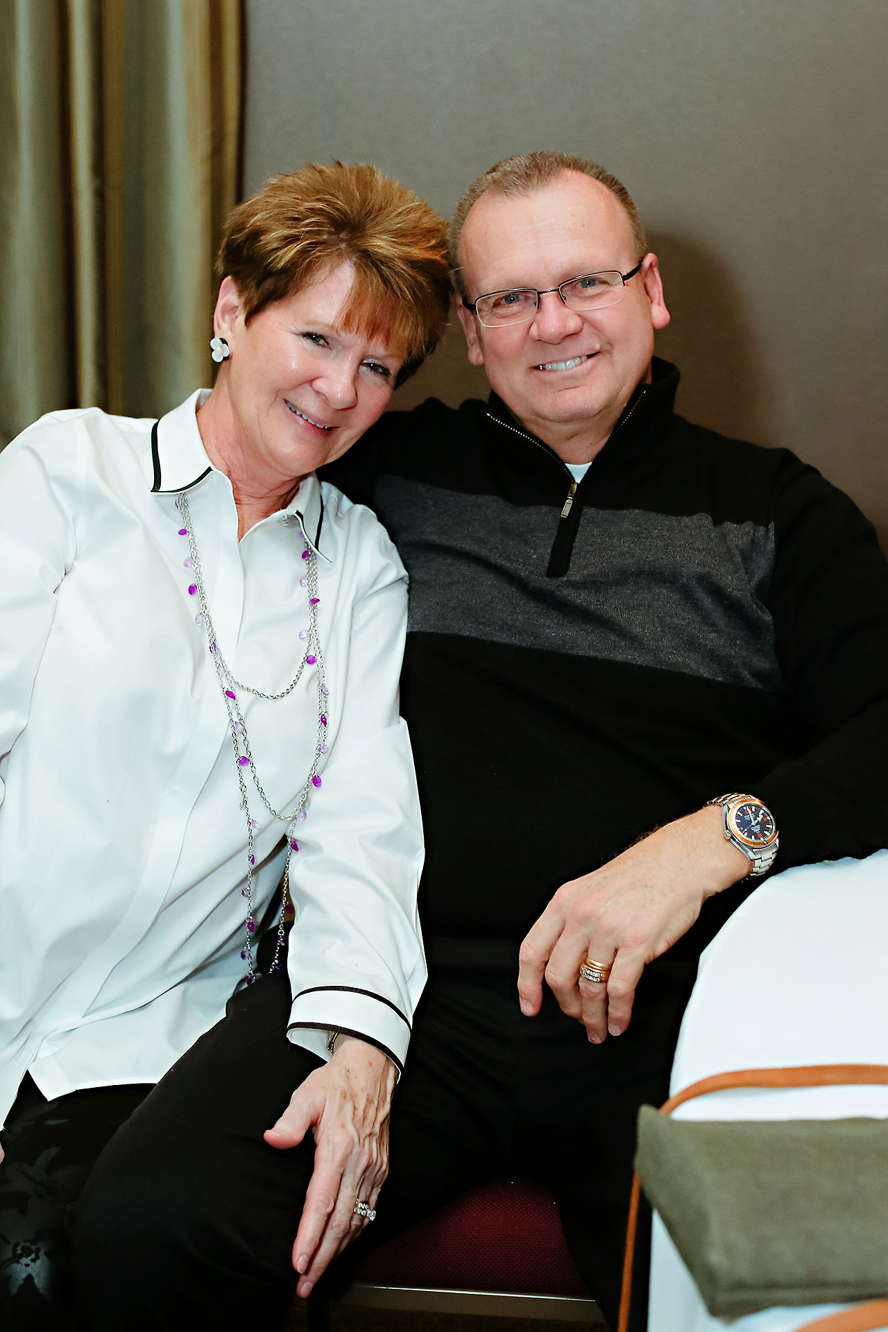 Rhonda Jeff Montage Indianapolis Wedding Reception 209