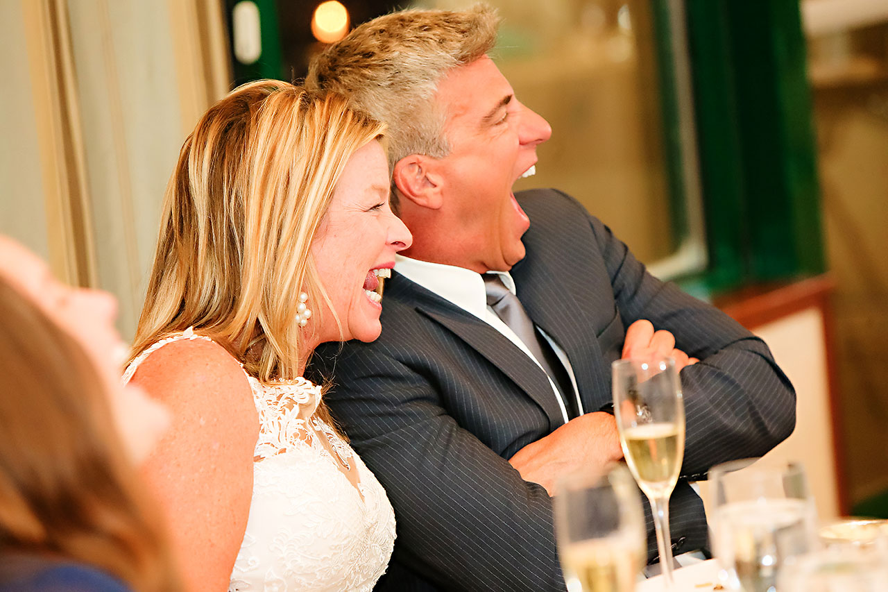 Rhonda Jeff Montage Indianapolis Wedding Reception 129