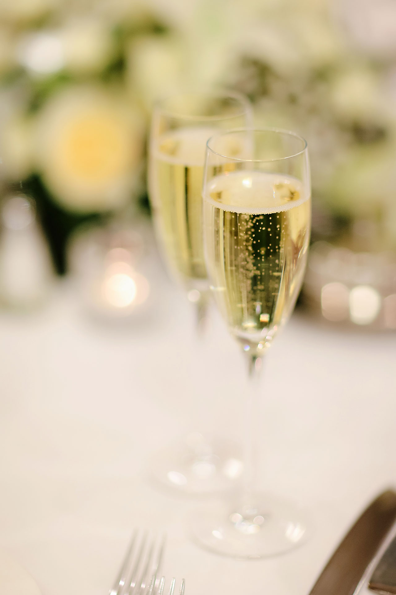 Rhonda Jeff Montage Indianapolis Wedding Reception 117