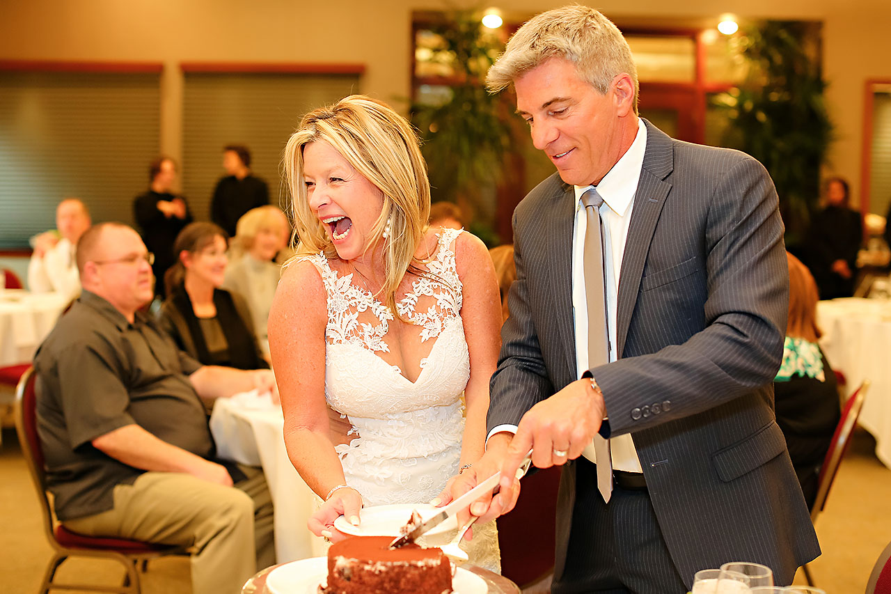 Rhonda Jeff Montage Indianapolis Wedding Reception 106
