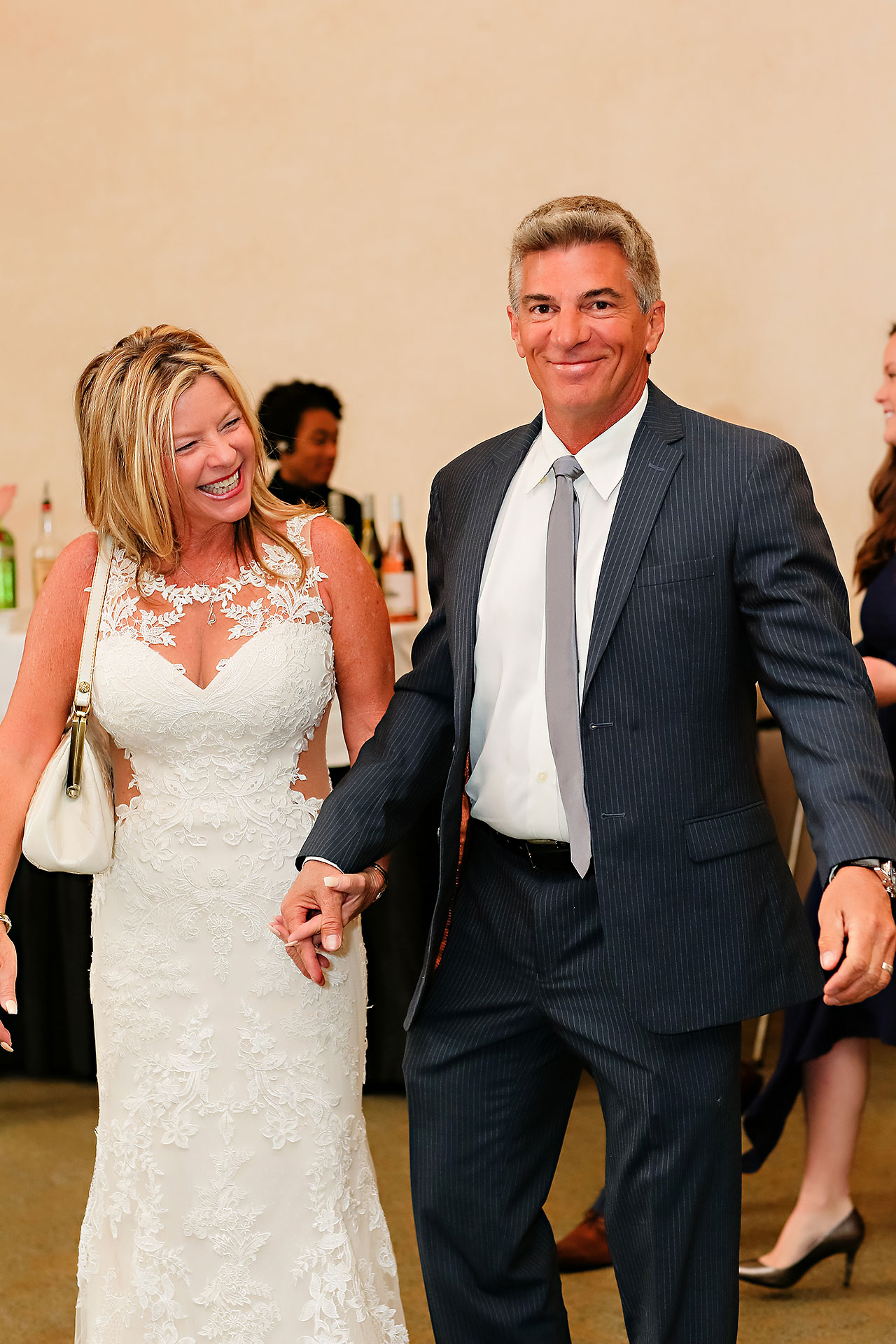 Rhonda Jeff Montage Indianapolis Wedding Reception 050