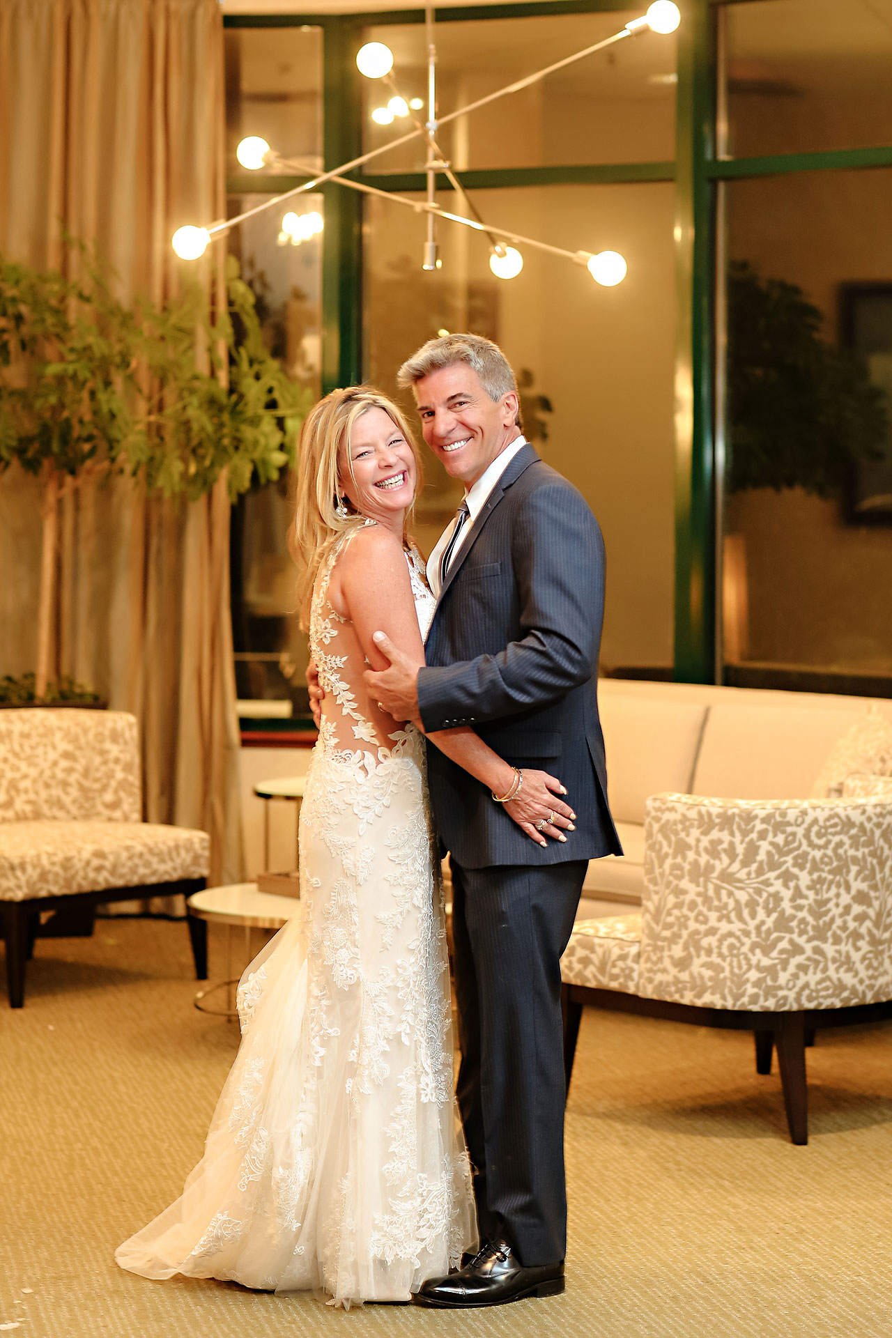 Rhonda Jeff Montage Indianapolis Wedding Reception 045