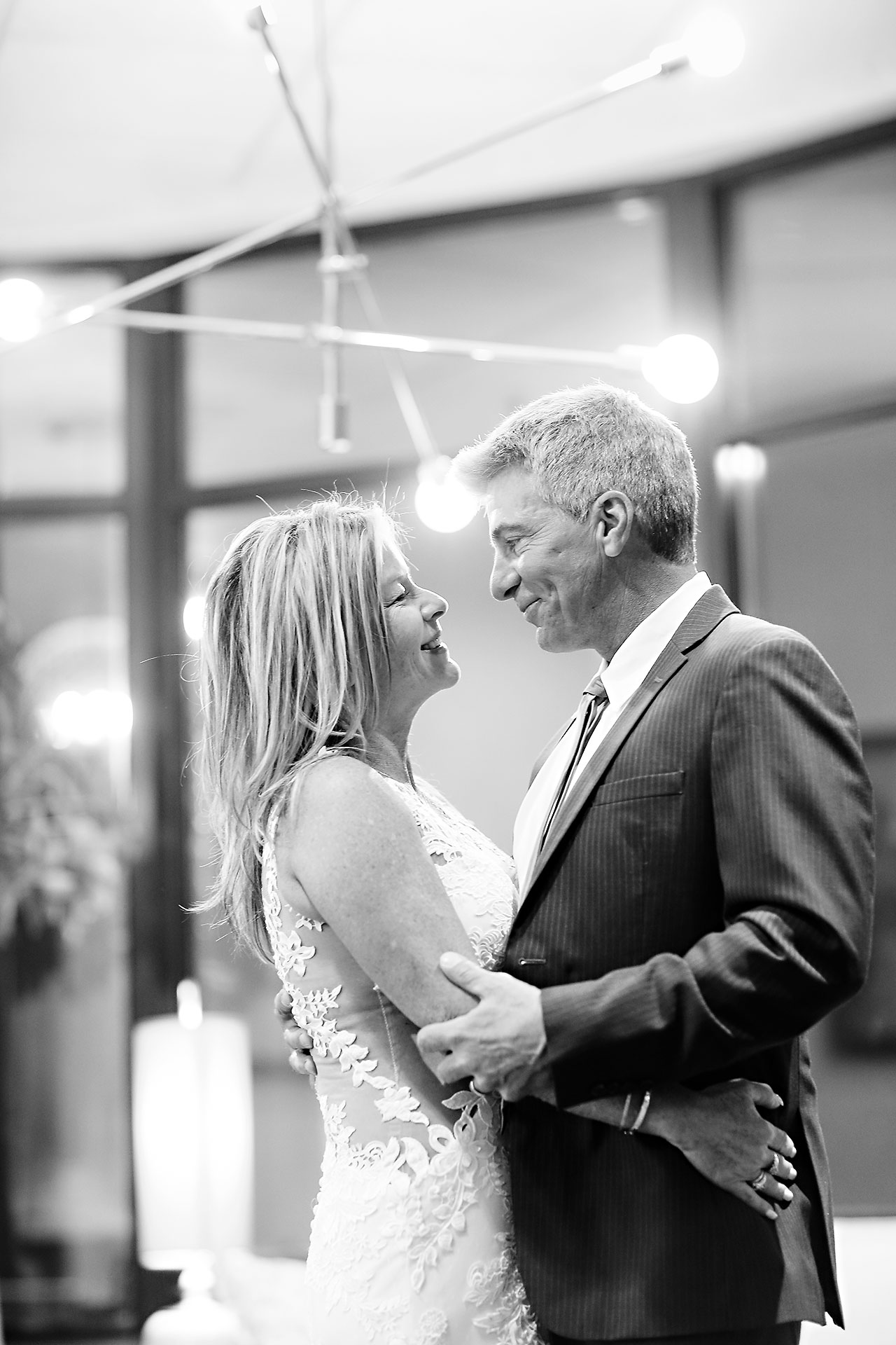 Rhonda Jeff Montage Indianapolis Wedding Reception 043