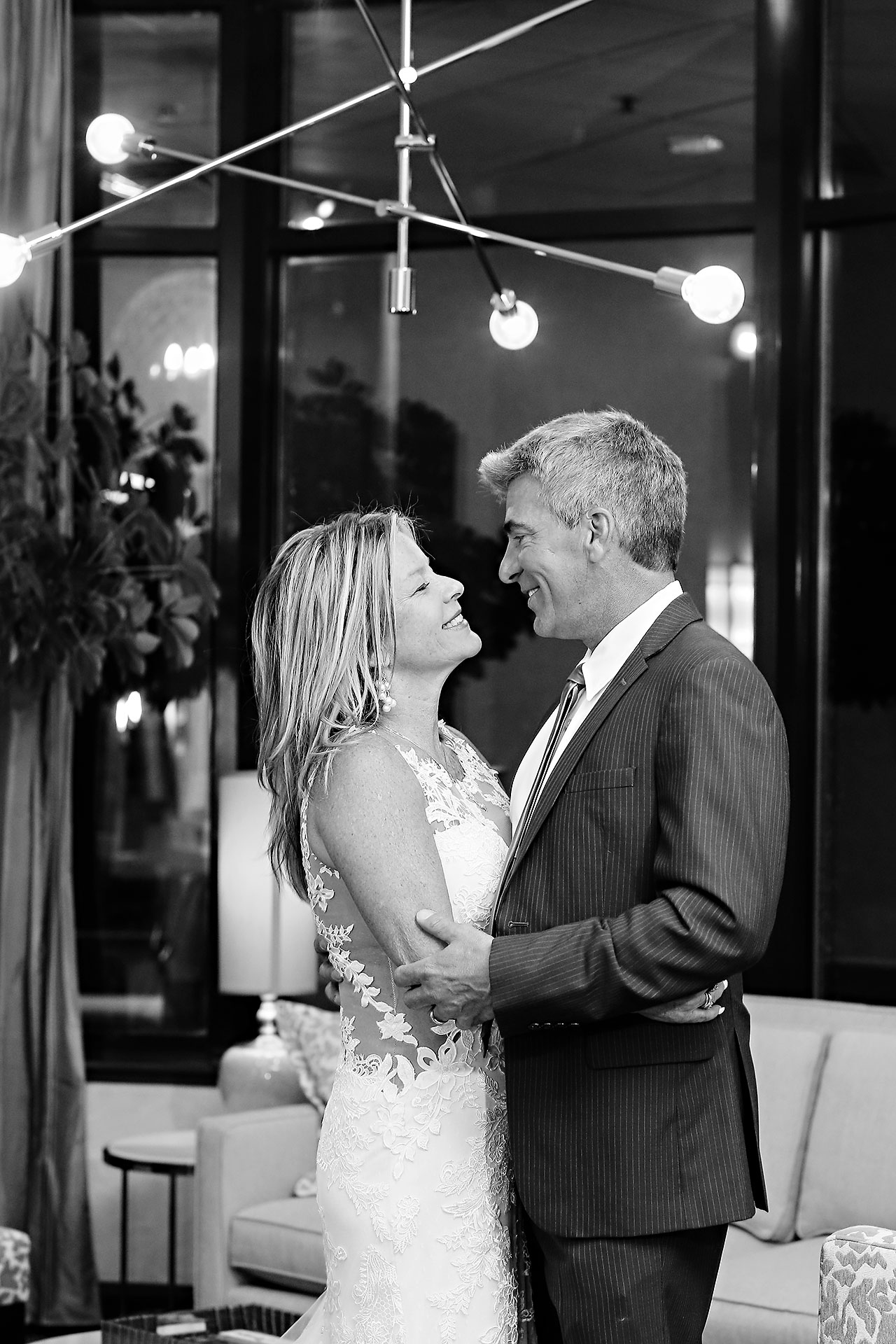 Rhonda Jeff Montage Indianapolis Wedding Reception 035