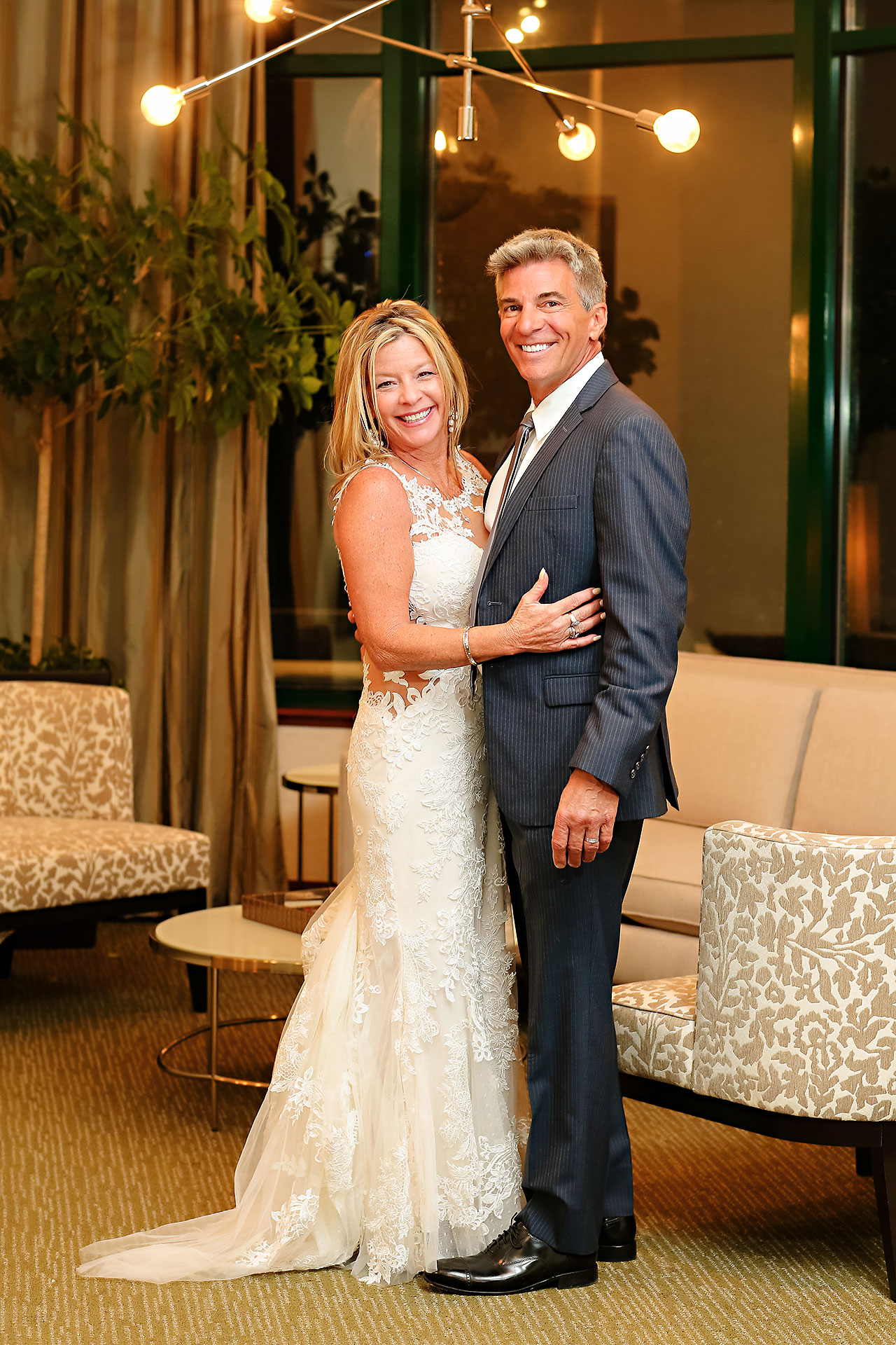 Rhonda Jeff Montage Indianapolis Wedding Reception 033