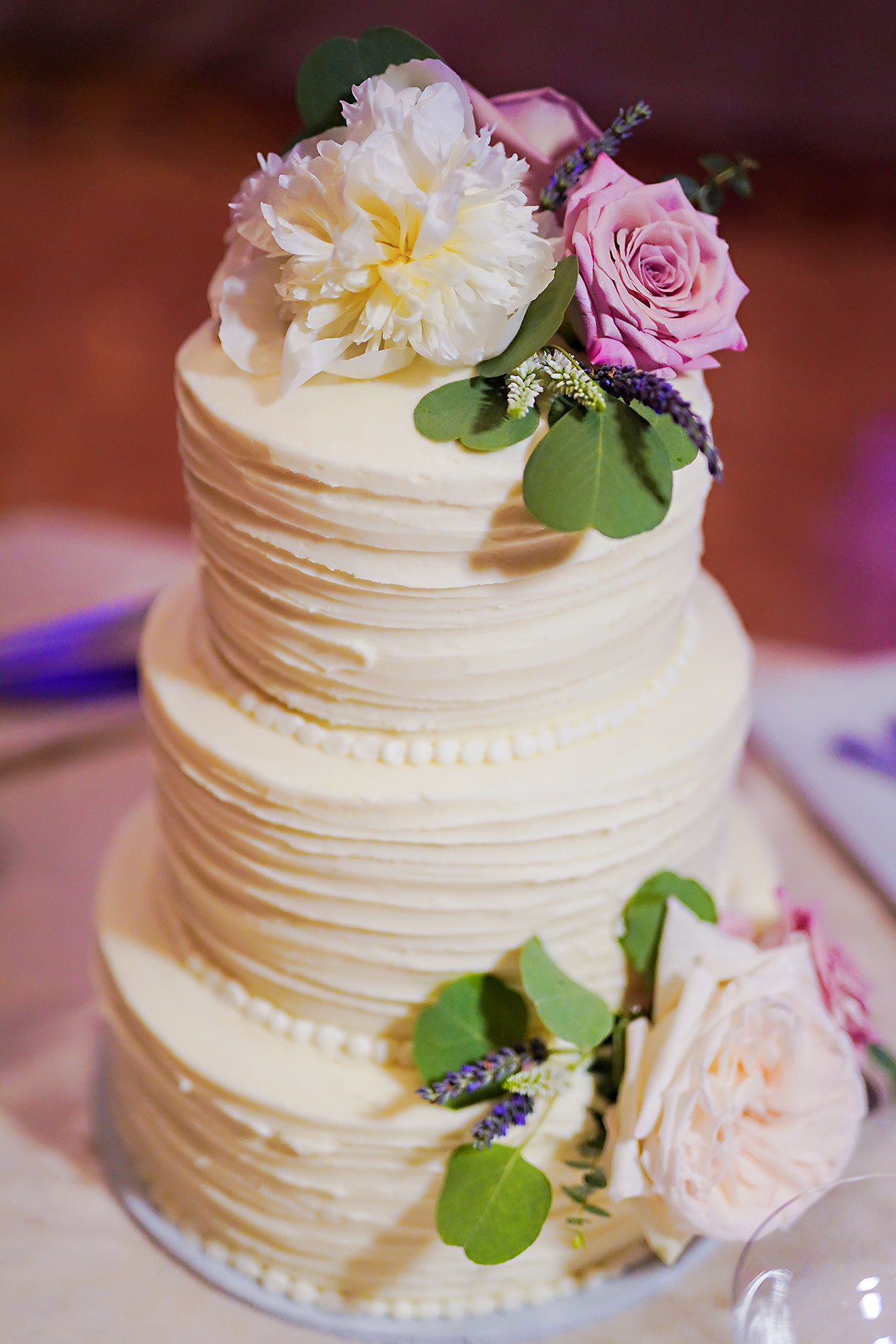 Laura Brandon Sacred Heart Conrad Indianapolis Wedding 251