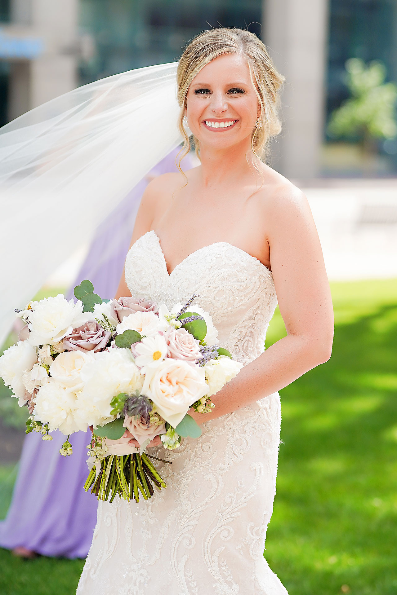 Laura Brandon Sacred Heart Conrad Indianapolis Wedding 181