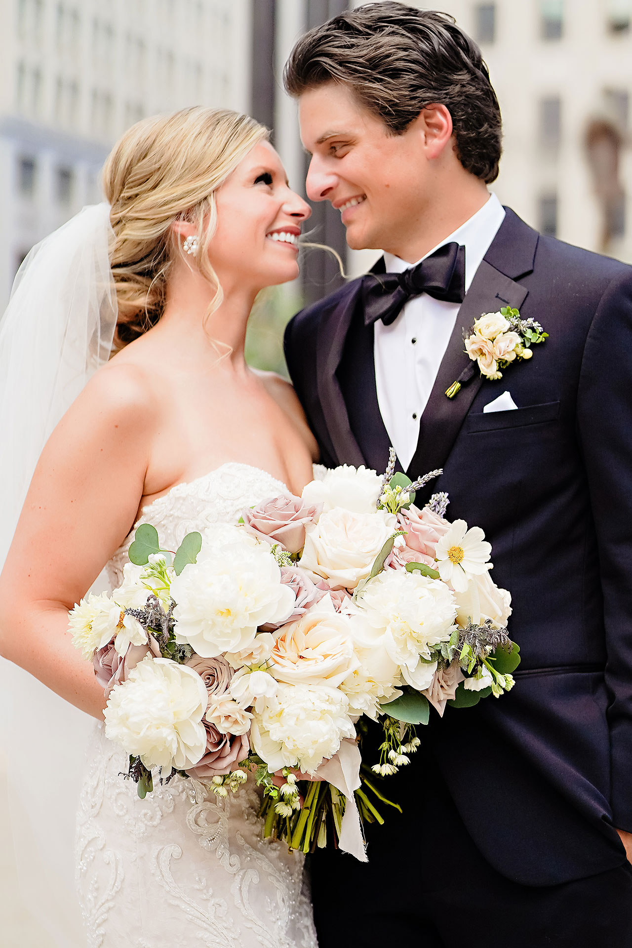 Laura Brandon Sacred Heart Conrad Indianapolis Wedding 159
