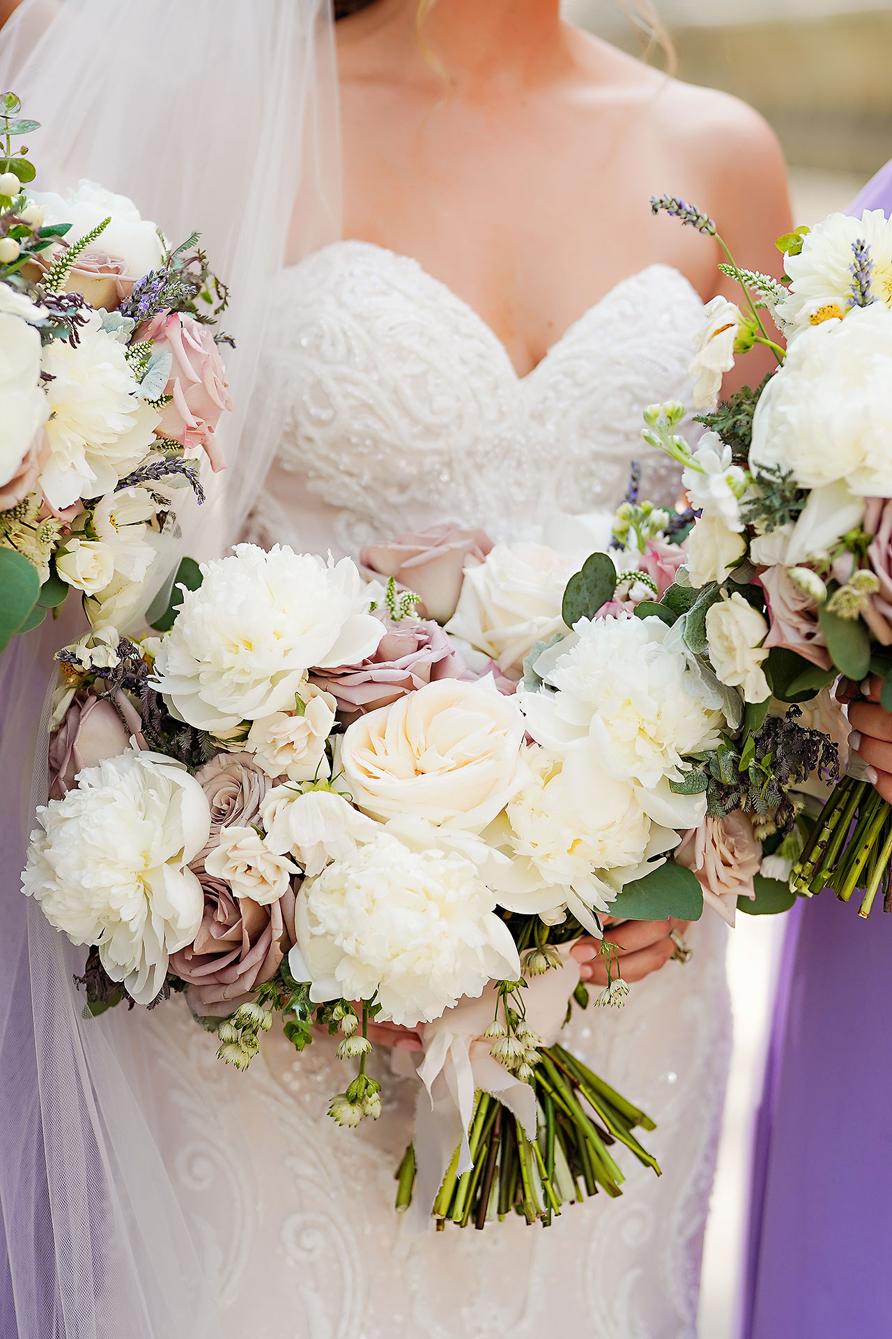 Laura Brandon Sacred Heart Conrad Indianapolis Wedding 153