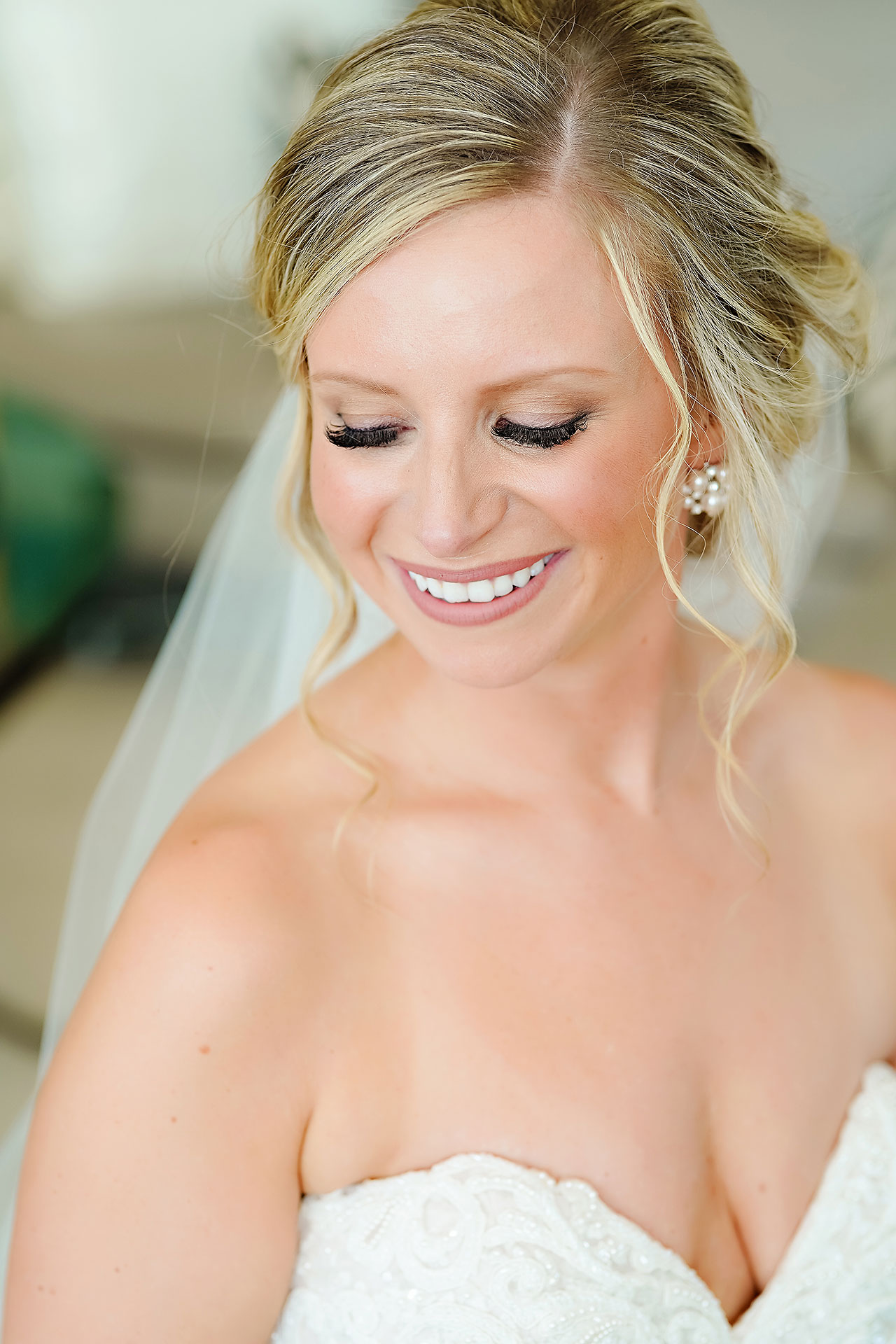 Laura Brandon Sacred Heart Conrad Indianapolis Wedding 104
