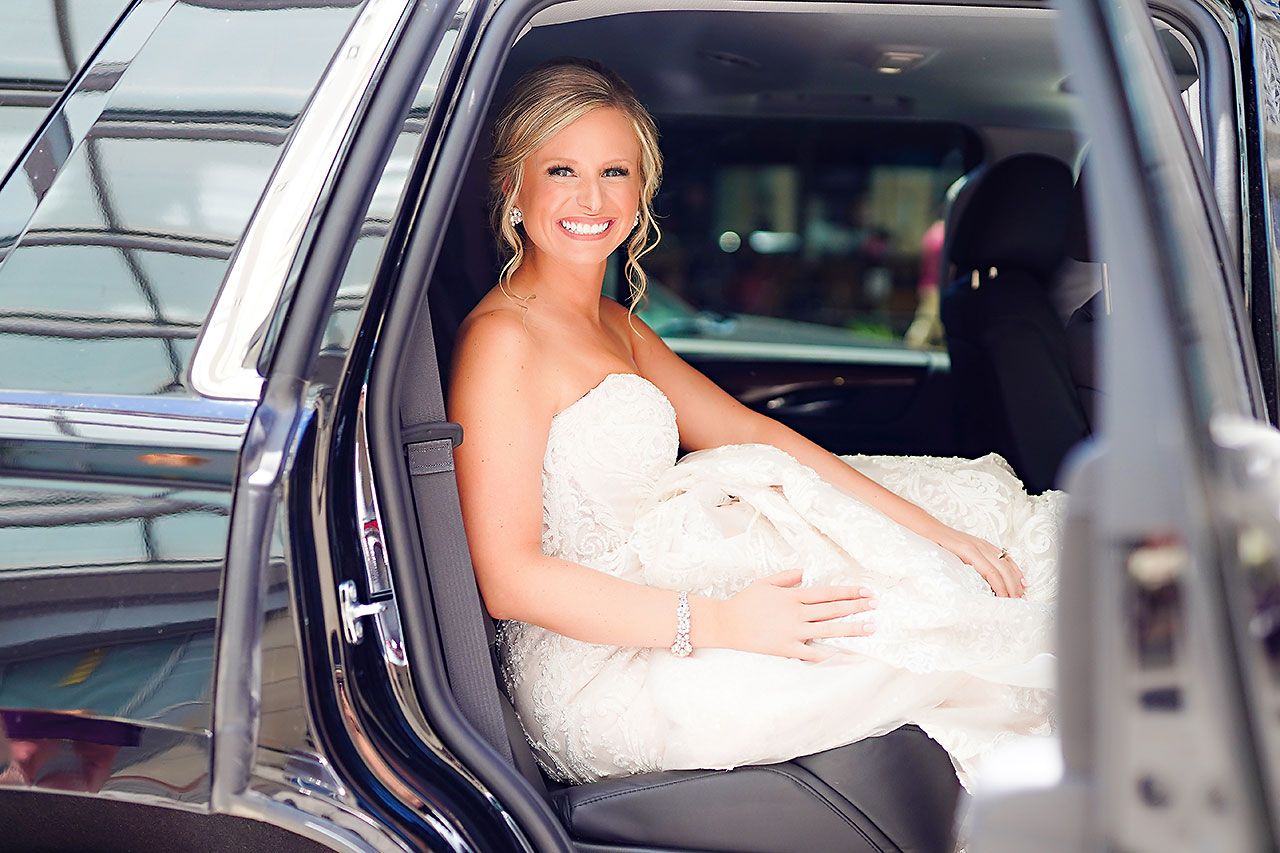 Laura Brandon Sacred Heart Conrad Indianapolis Wedding 037