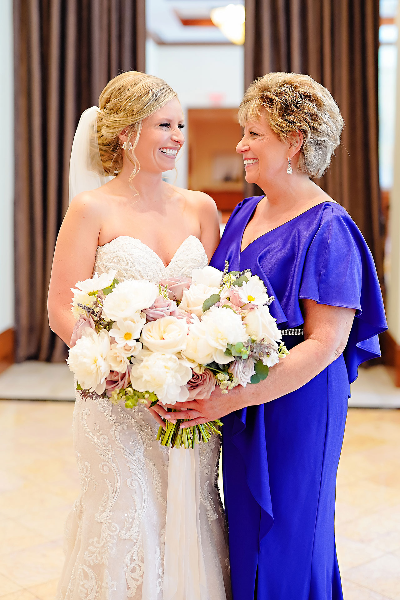 Laura Brandon Sacred Heart Conrad Indianapolis Wedding 034