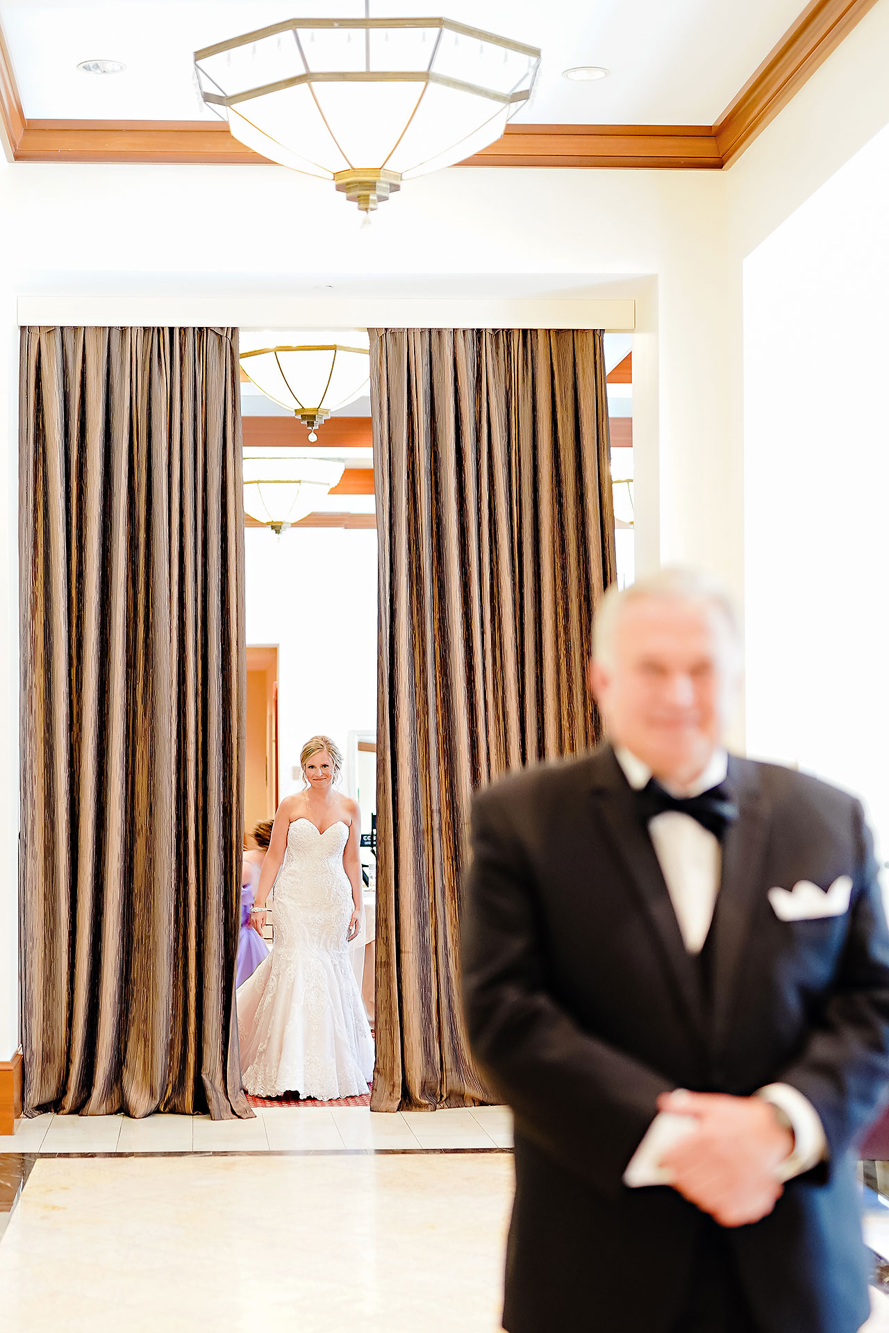 Laura Brandon Sacred Heart Conrad Indianapolis Wedding 029