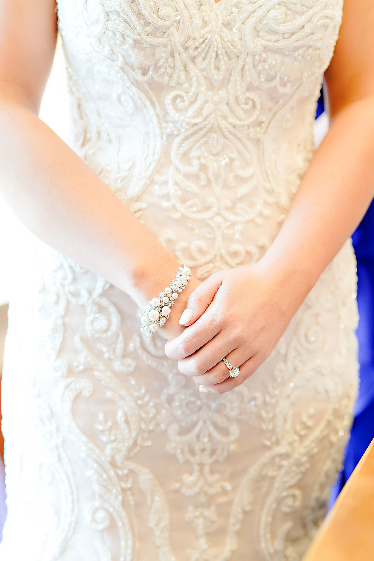 Laura Brandon Sacred Heart Conrad Indianapolis Wedding 024
