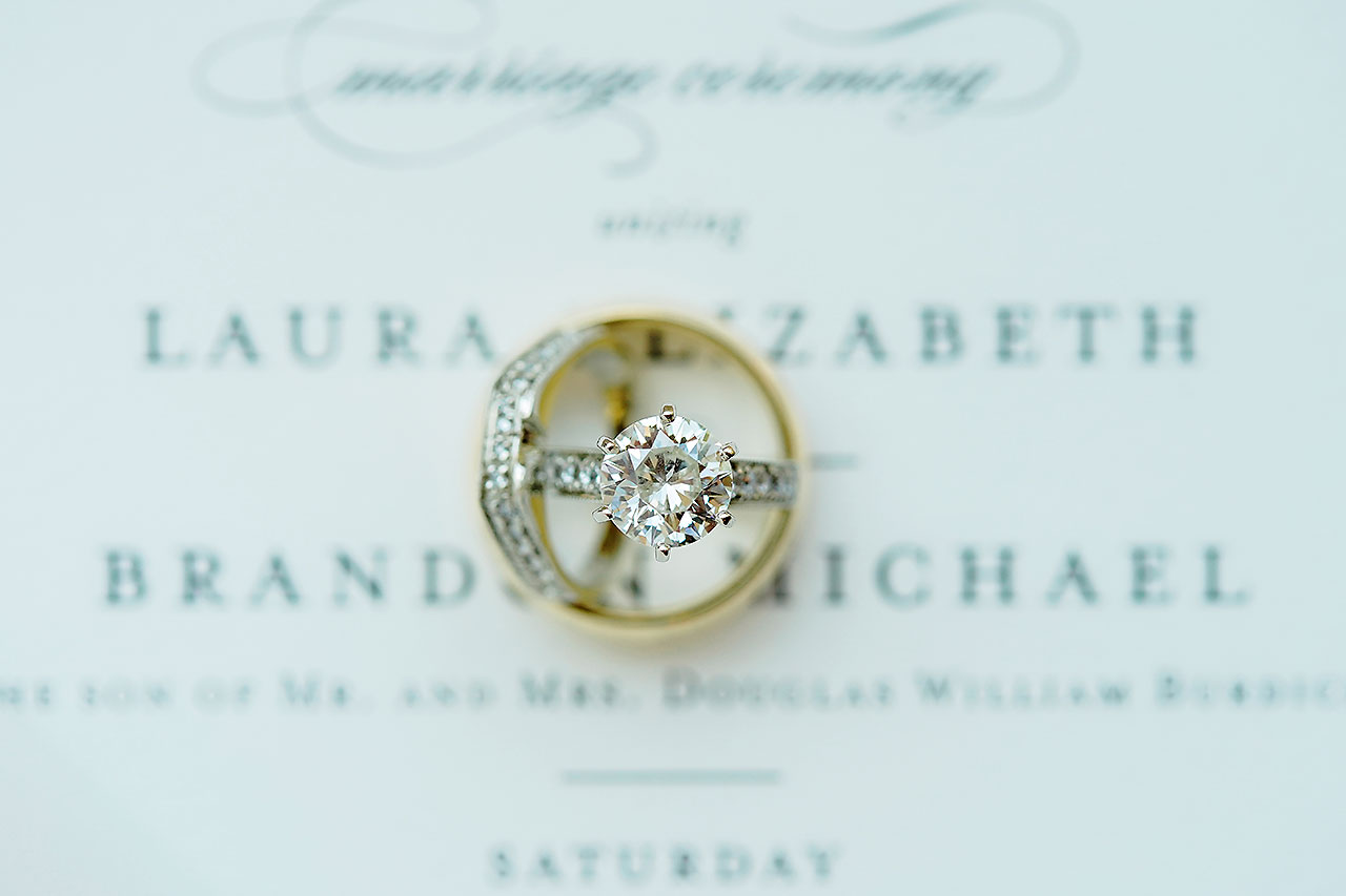 Laura Brandon Sacred Heart Conrad Indianapolis Wedding 017