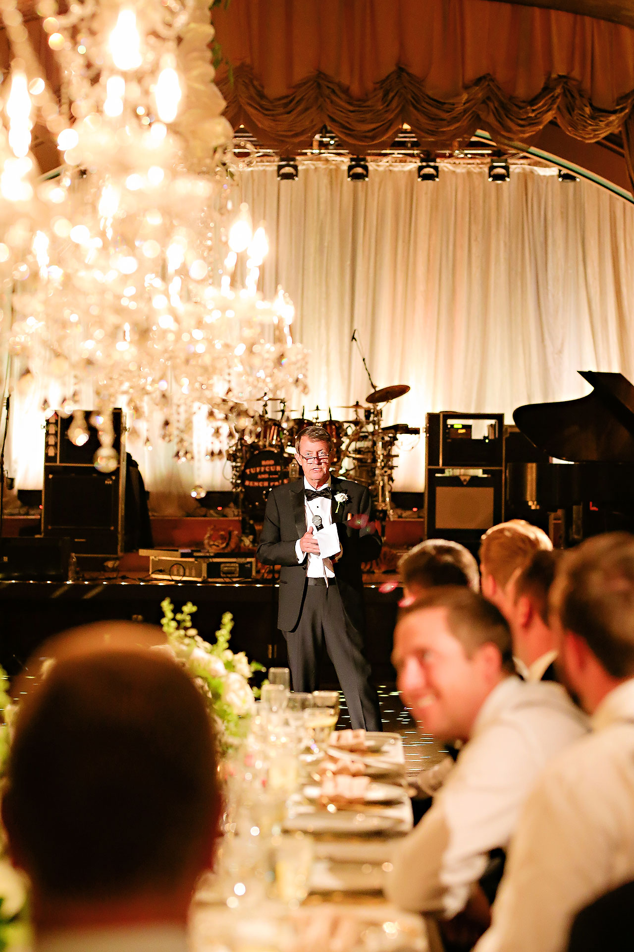 Jamie Reid St Johns and Indiana Roof Ballroom Wedding 271