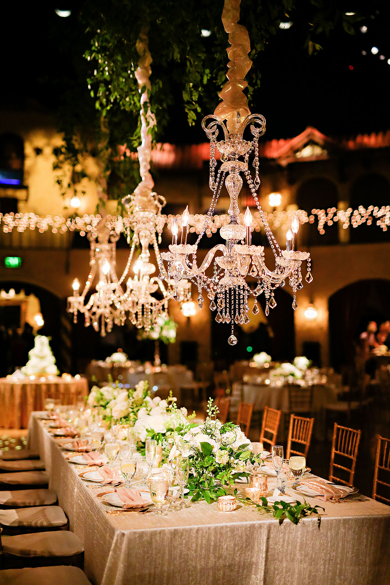 Jamie Reid St Johns and Indiana Roof Ballroom Wedding 251