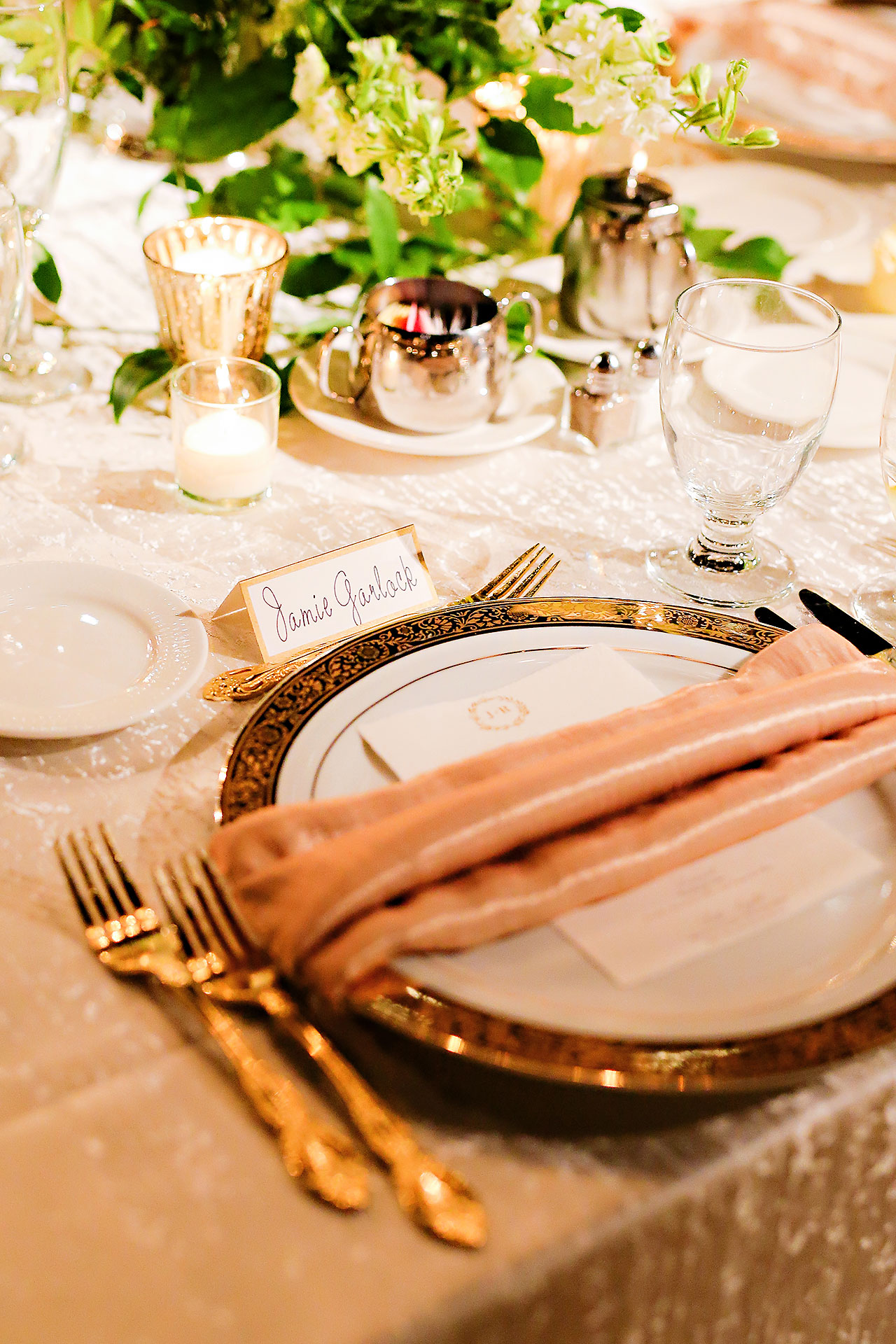 Jamie Reid St Johns and Indiana Roof Ballroom Wedding 252