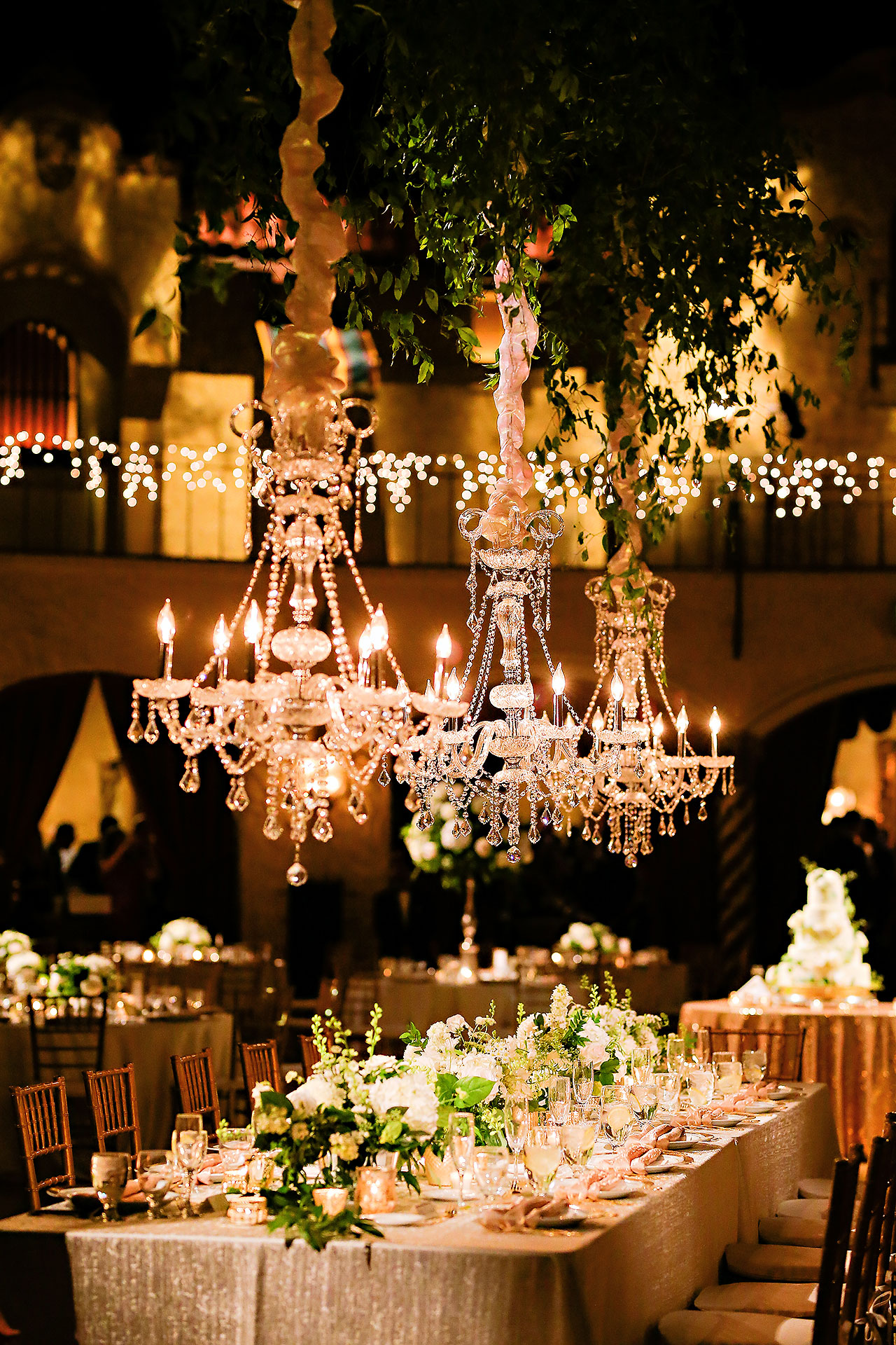 Jamie Reid St Johns and Indiana Roof Ballroom Wedding 240