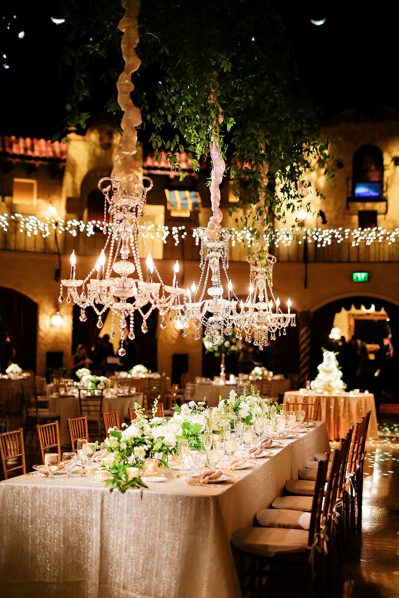 Jamie Reid St Johns and Indiana Roof Ballroom Wedding 238