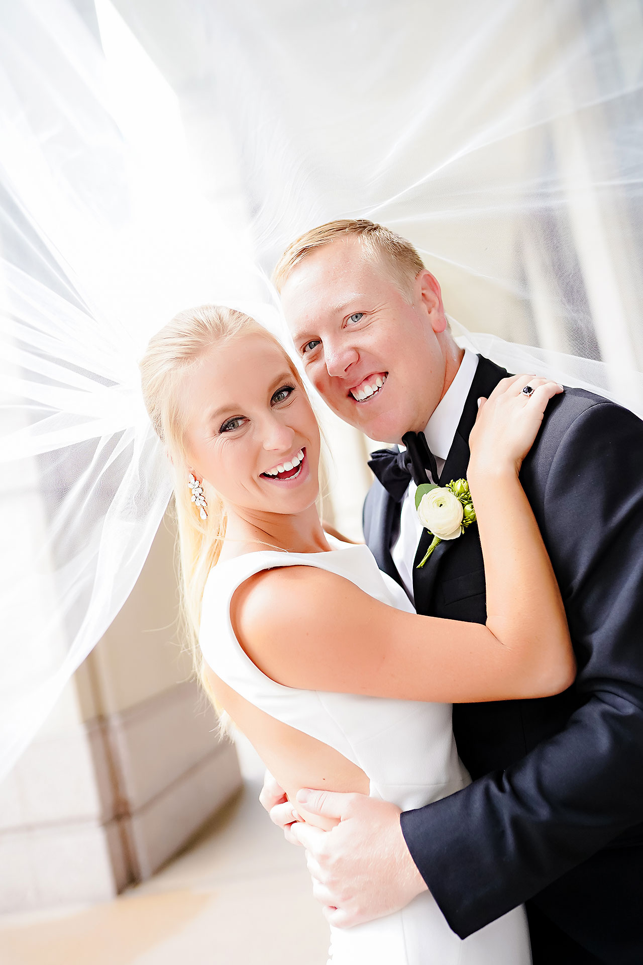 Jamie Reid St Johns and Indiana Roof Ballroom Wedding 114