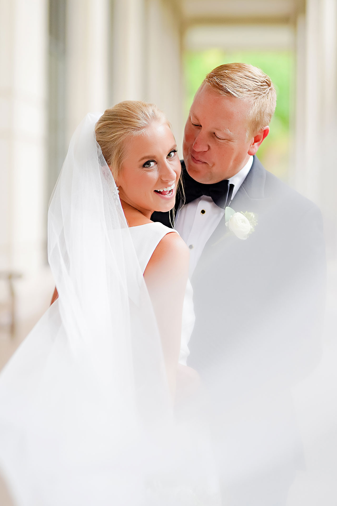Jamie Reid St Johns and Indiana Roof Ballroom Wedding 090
