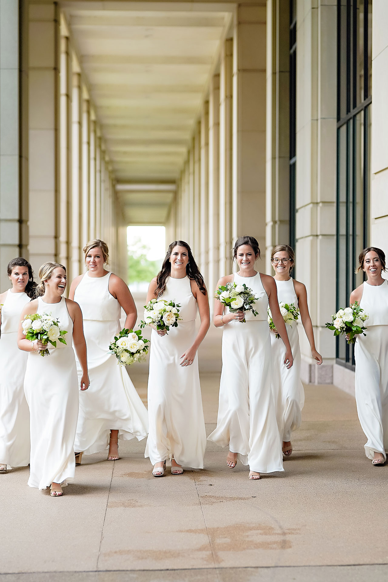 Jamie Reid St Johns and Indiana Roof Ballroom Wedding 085