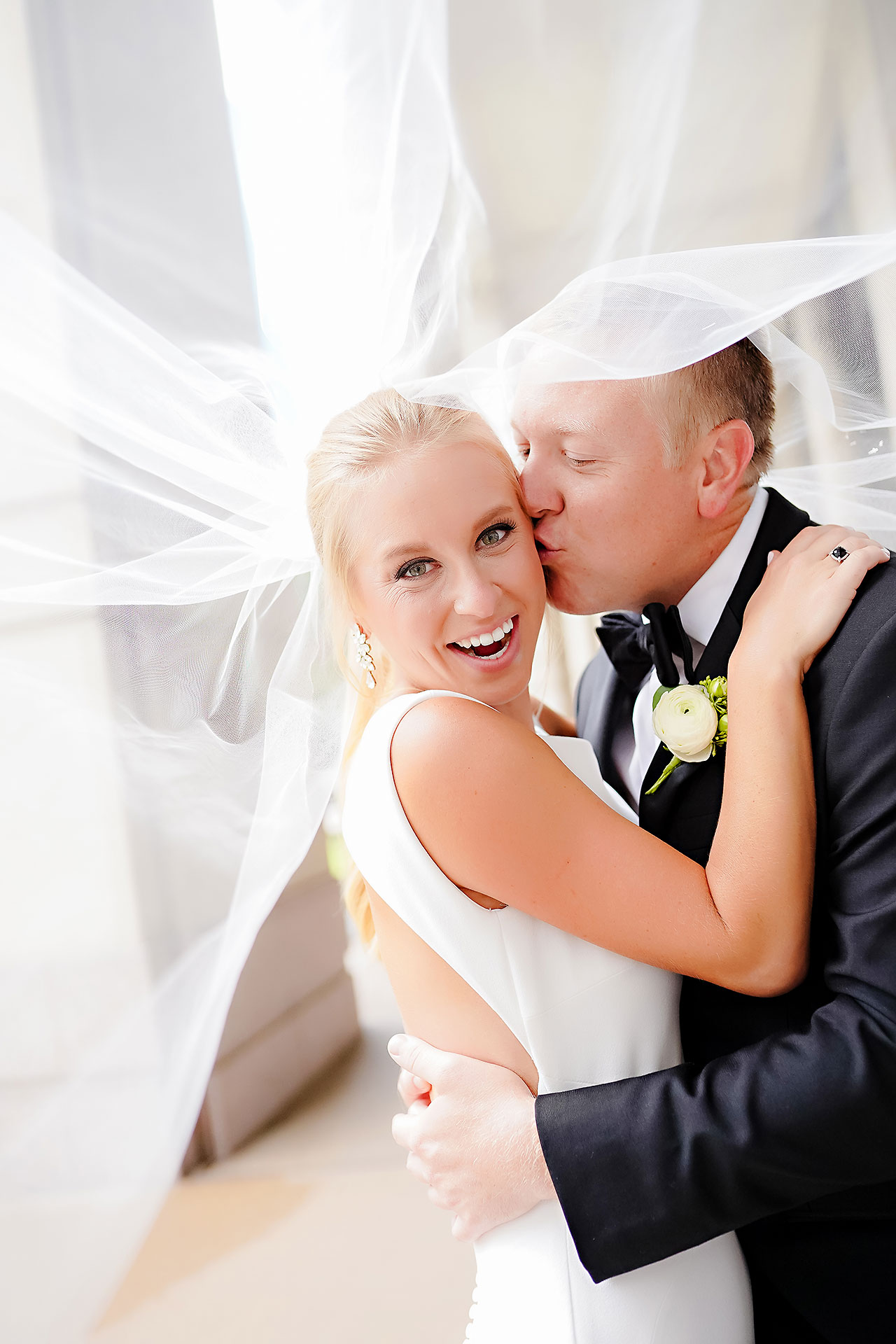 Jamie Reid St Johns and Indiana Roof Ballroom Wedding 084