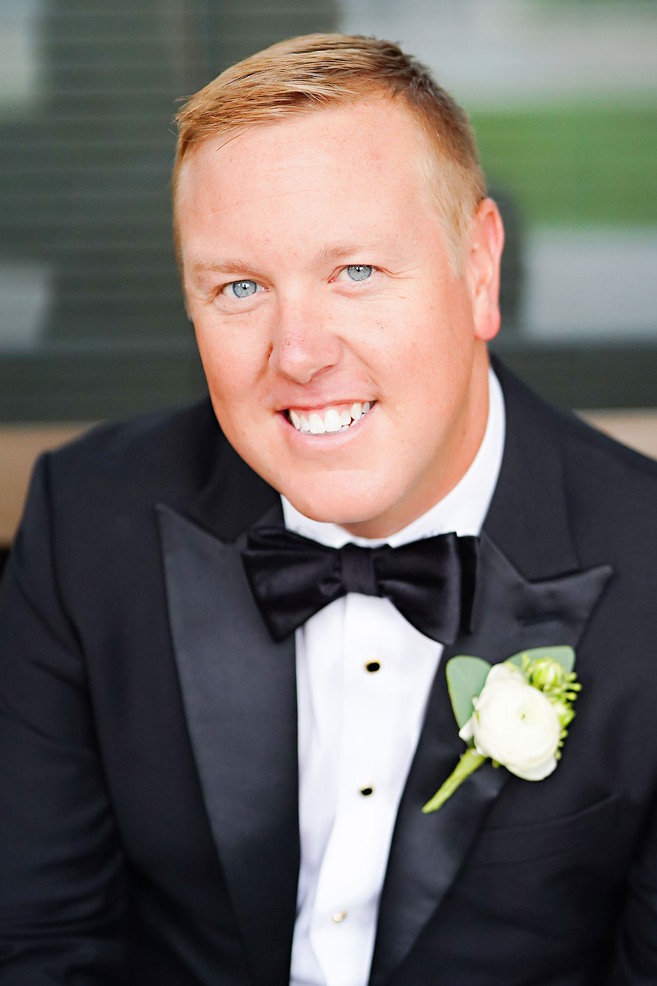 Jamie Reid St Johns and Indiana Roof Ballroom Wedding 073