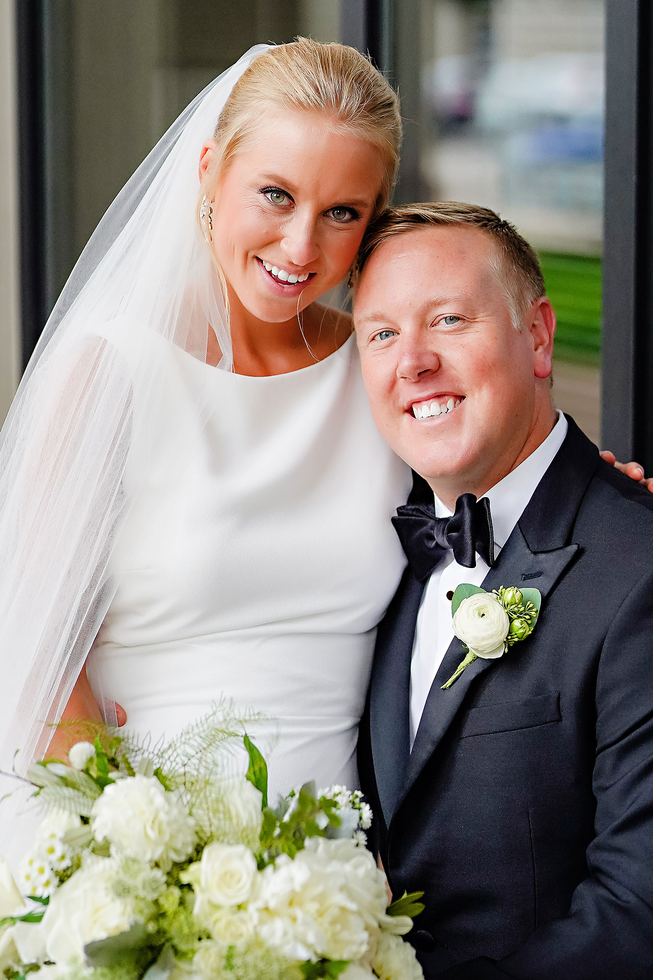 Jamie Reid St Johns and Indiana Roof Ballroom Wedding 067