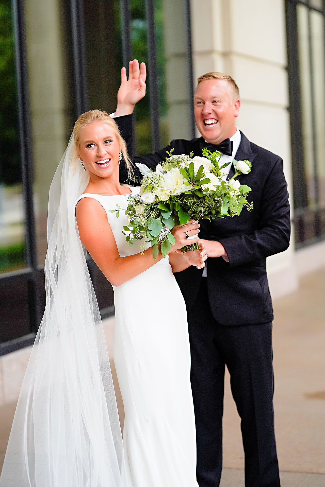 Jamie Reid St Johns and Indiana Roof Ballroom Wedding 057