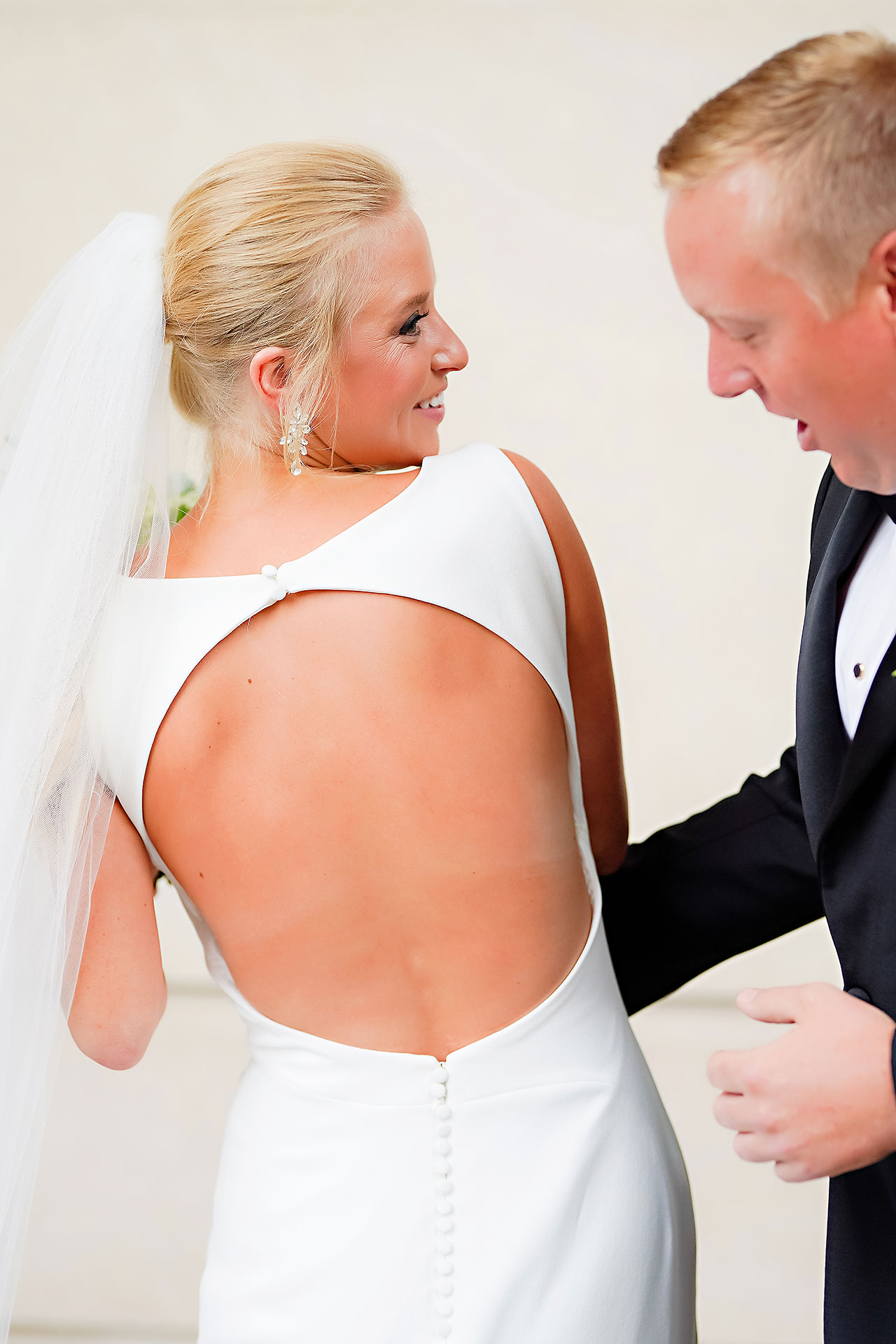 Jamie Reid St Johns and Indiana Roof Ballroom Wedding 050