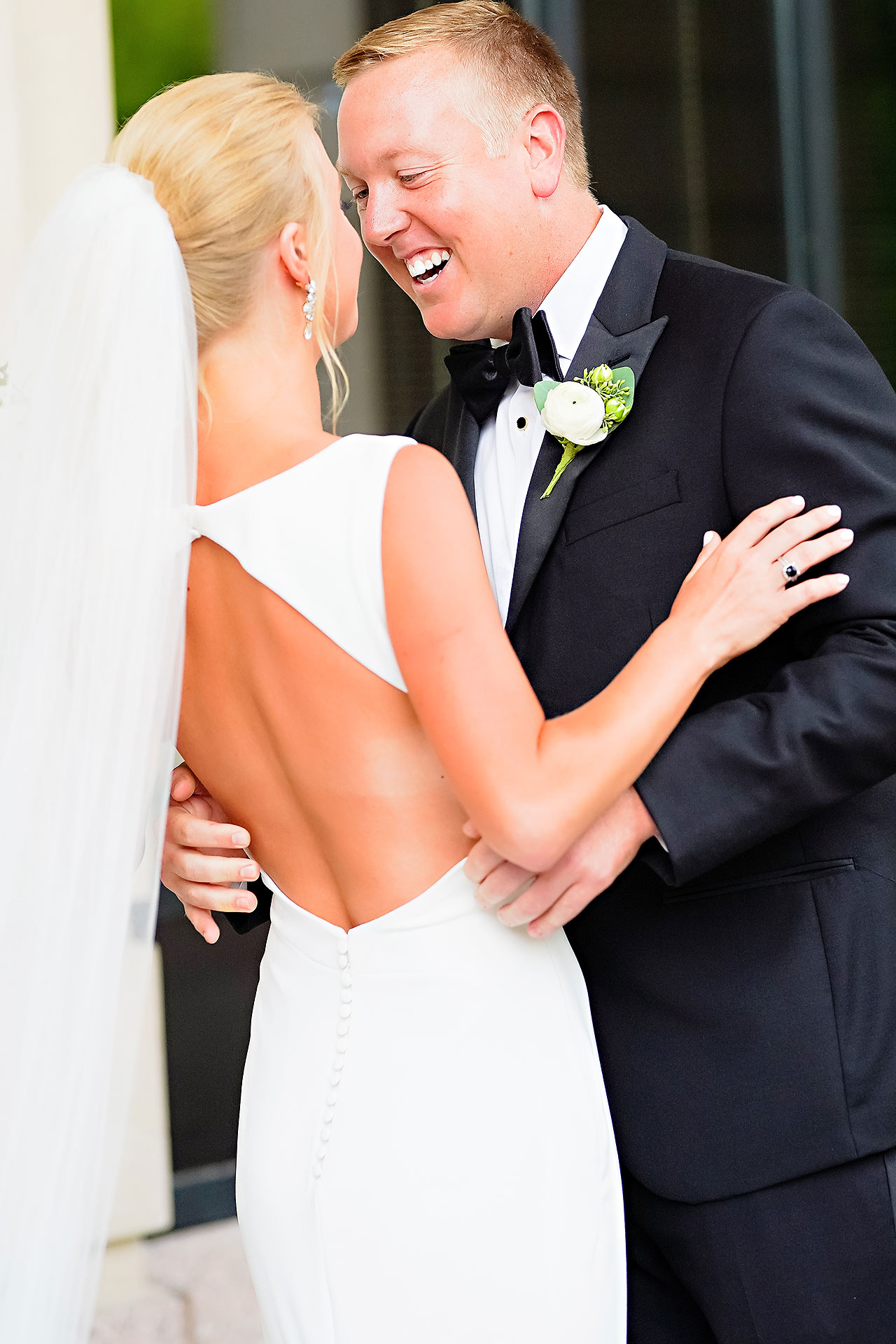 Jamie Reid St Johns and Indiana Roof Ballroom Wedding 051