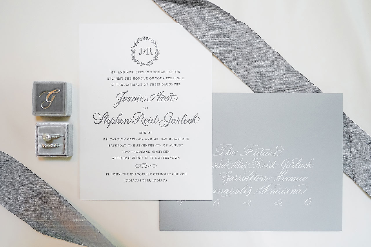 Jamie Reid St Johns and Indiana Roof Ballroom Wedding 010