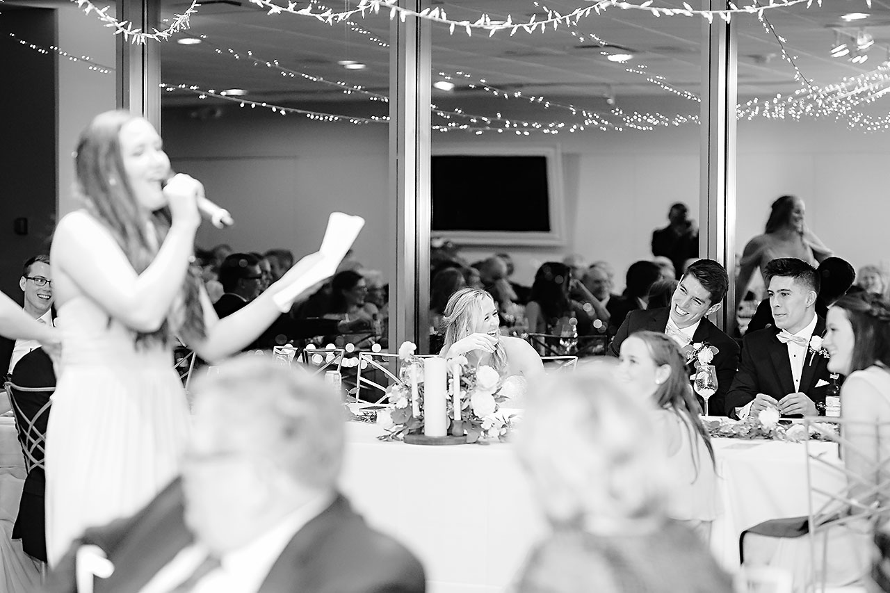 Courtney Areyan Sacred Heart and DAmore Indianapolis Wedding 268