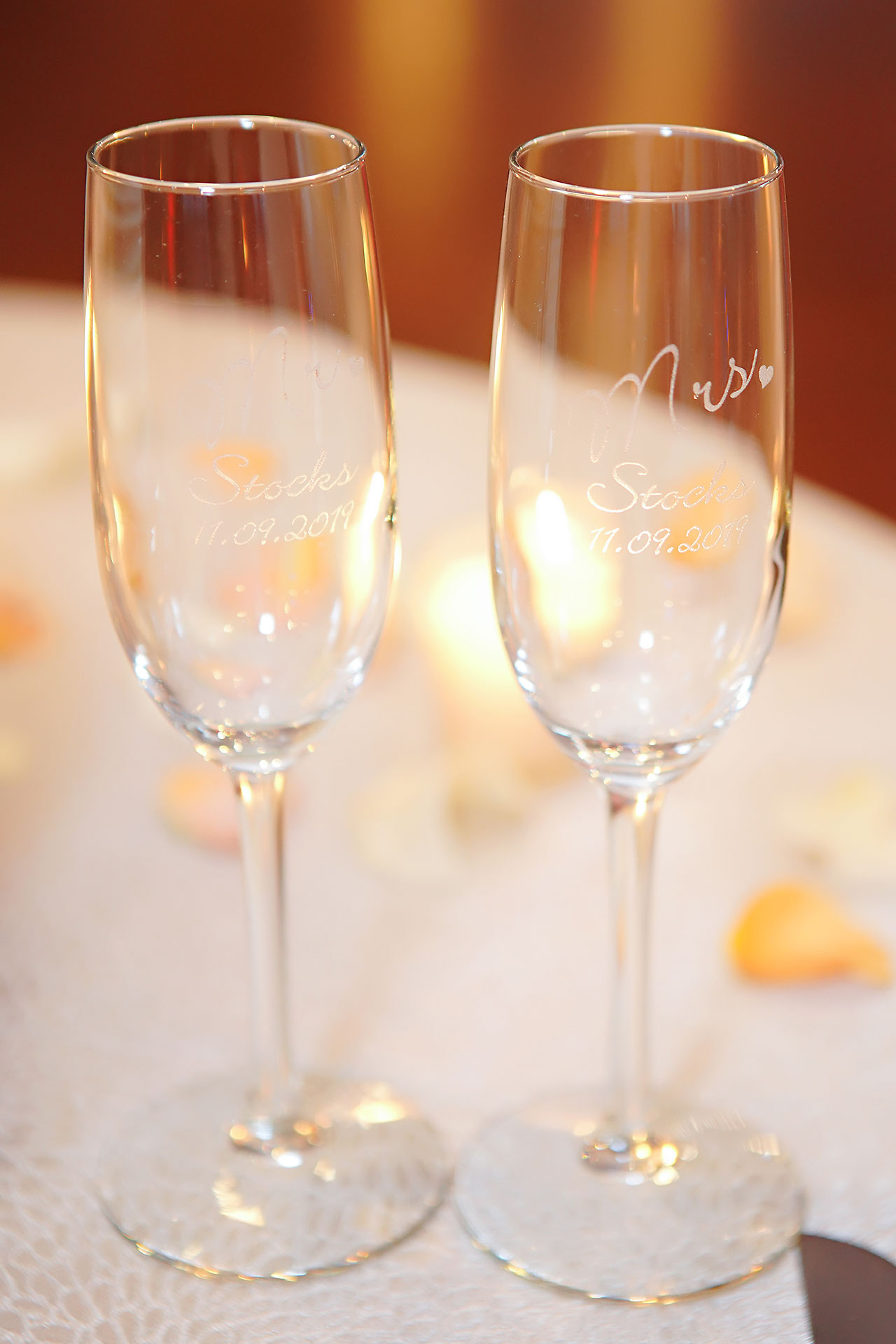 Courtney Areyan Sacred Heart and DAmore Indianapolis Wedding 214
