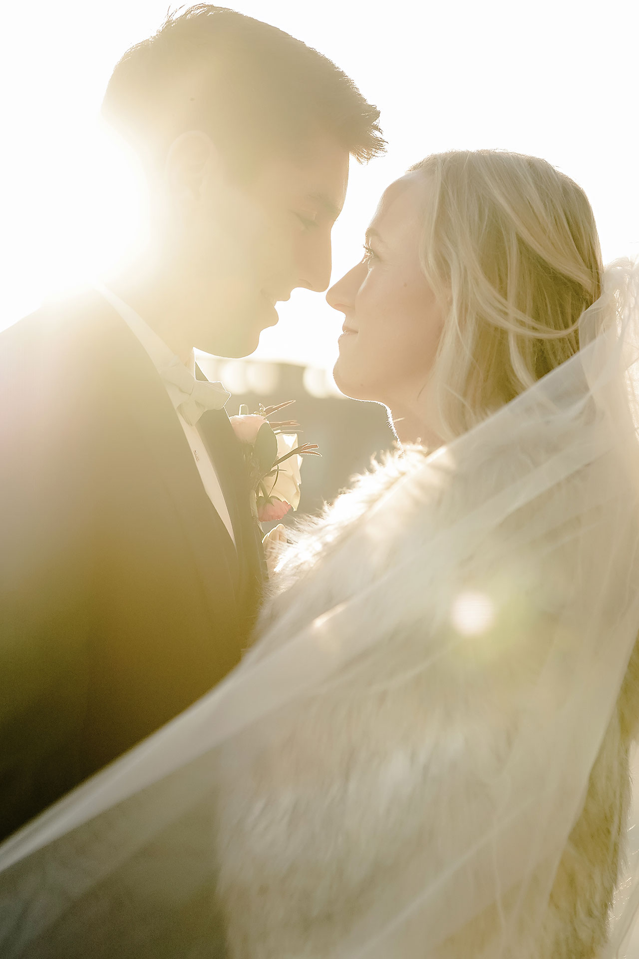 Courtney Areyan Sacred Heart and DAmore Indianapolis Wedding 166