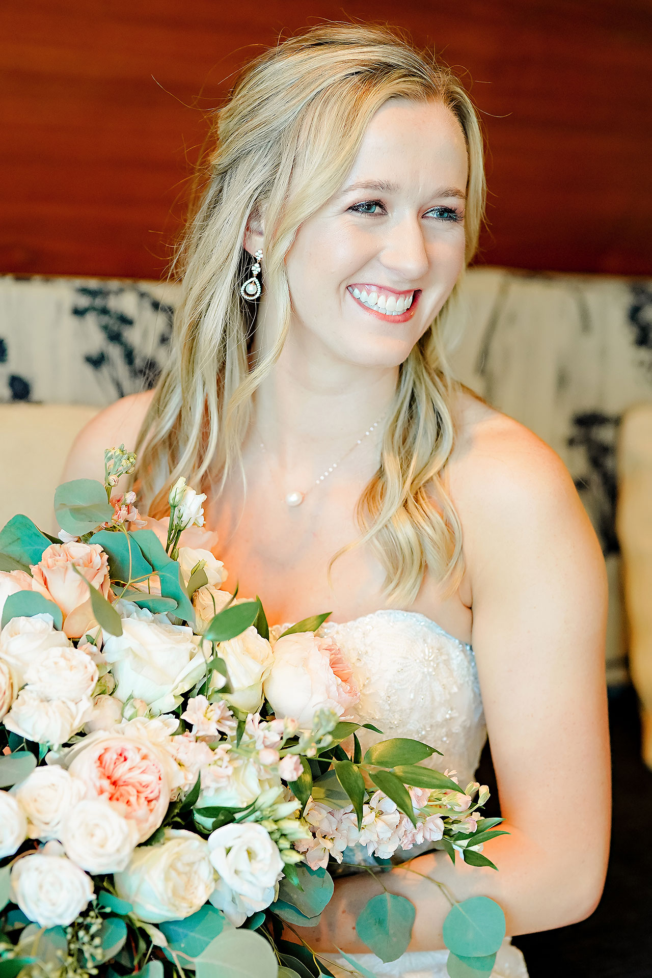 Courtney Areyan Sacred Heart and DAmore Indianapolis Wedding 064