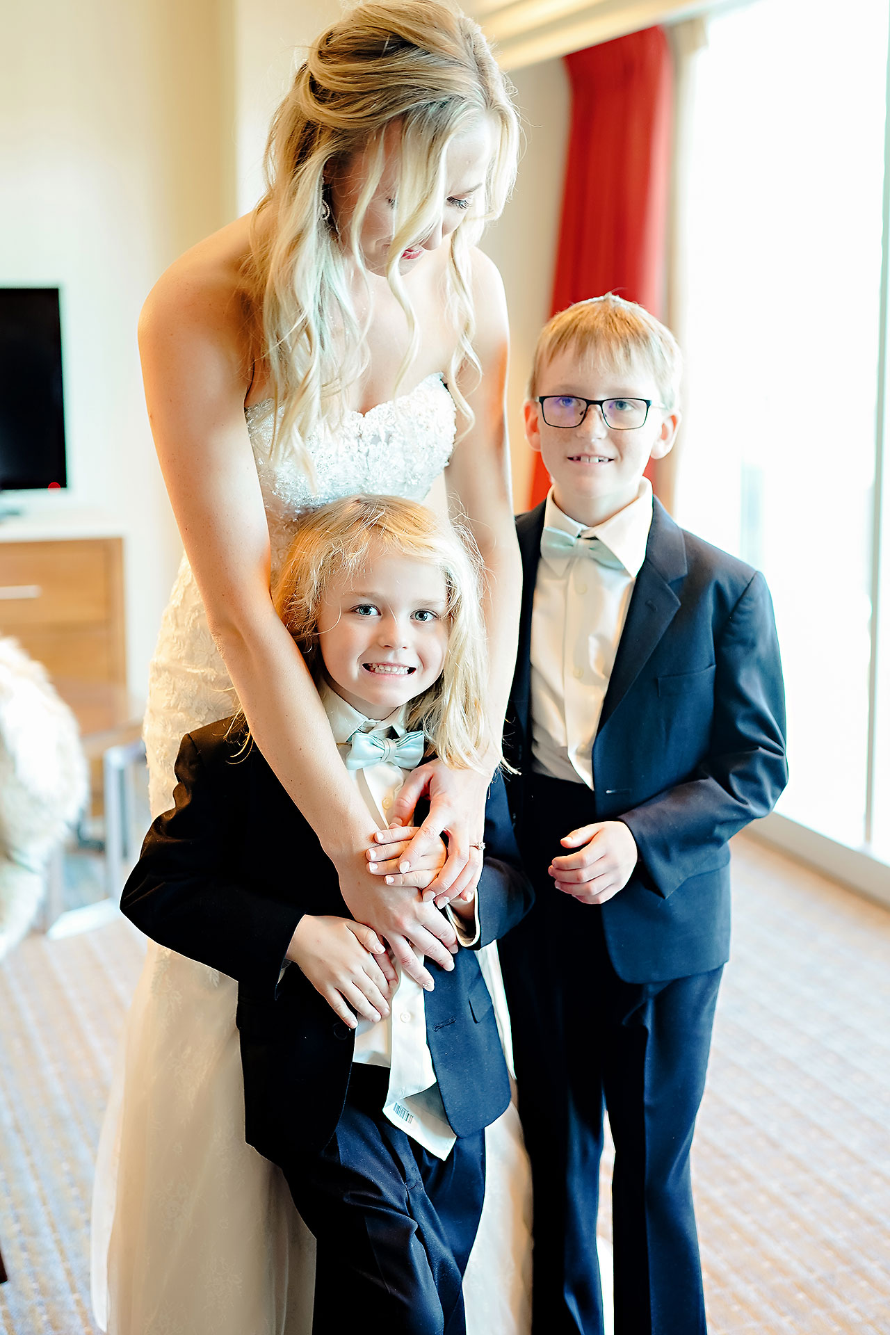 Courtney Areyan Sacred Heart and DAmore Indianapolis Wedding 052