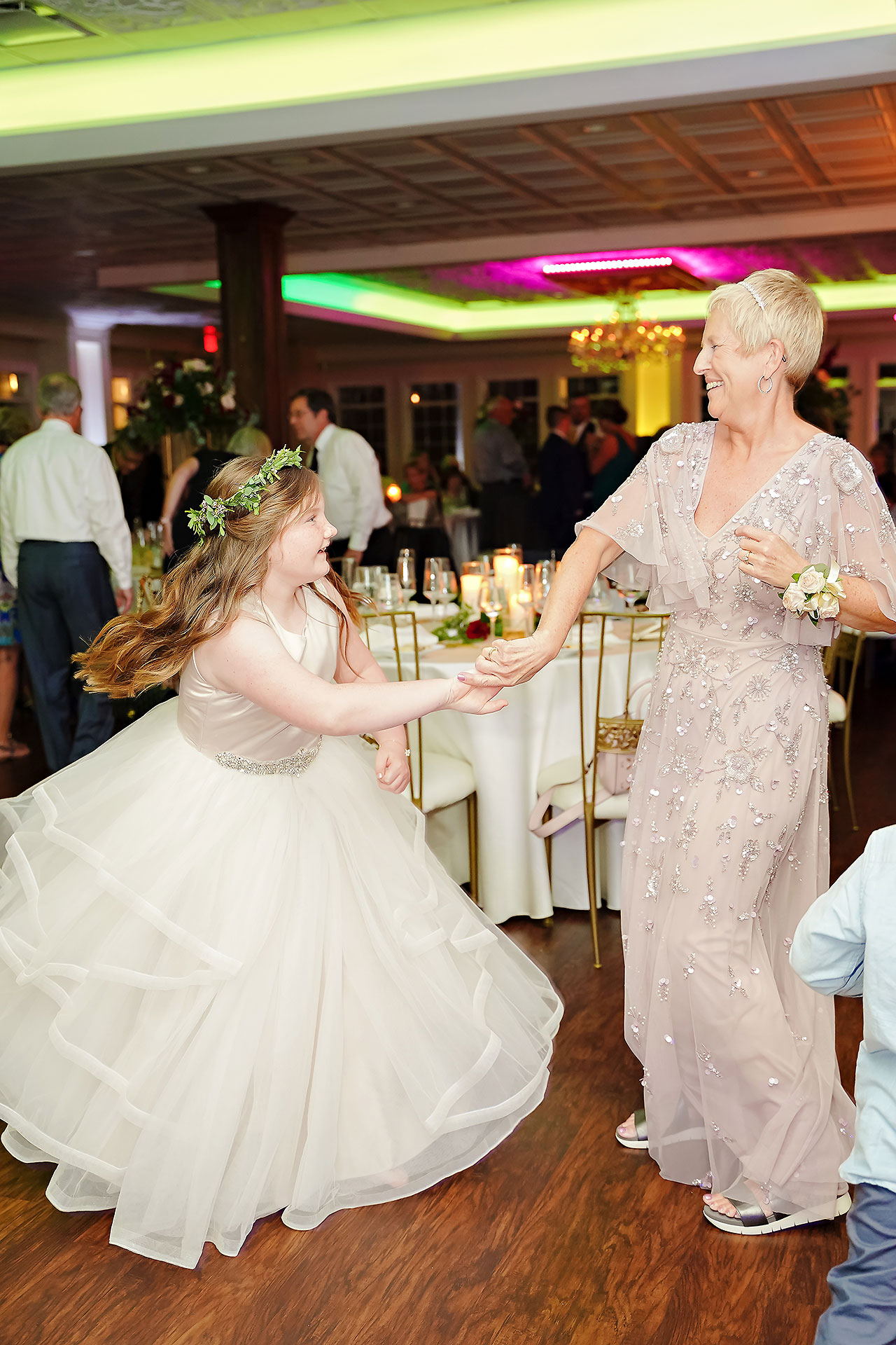 Nadia Parker Black Iris Estate Carmel Indiana Wedding May 2021 309