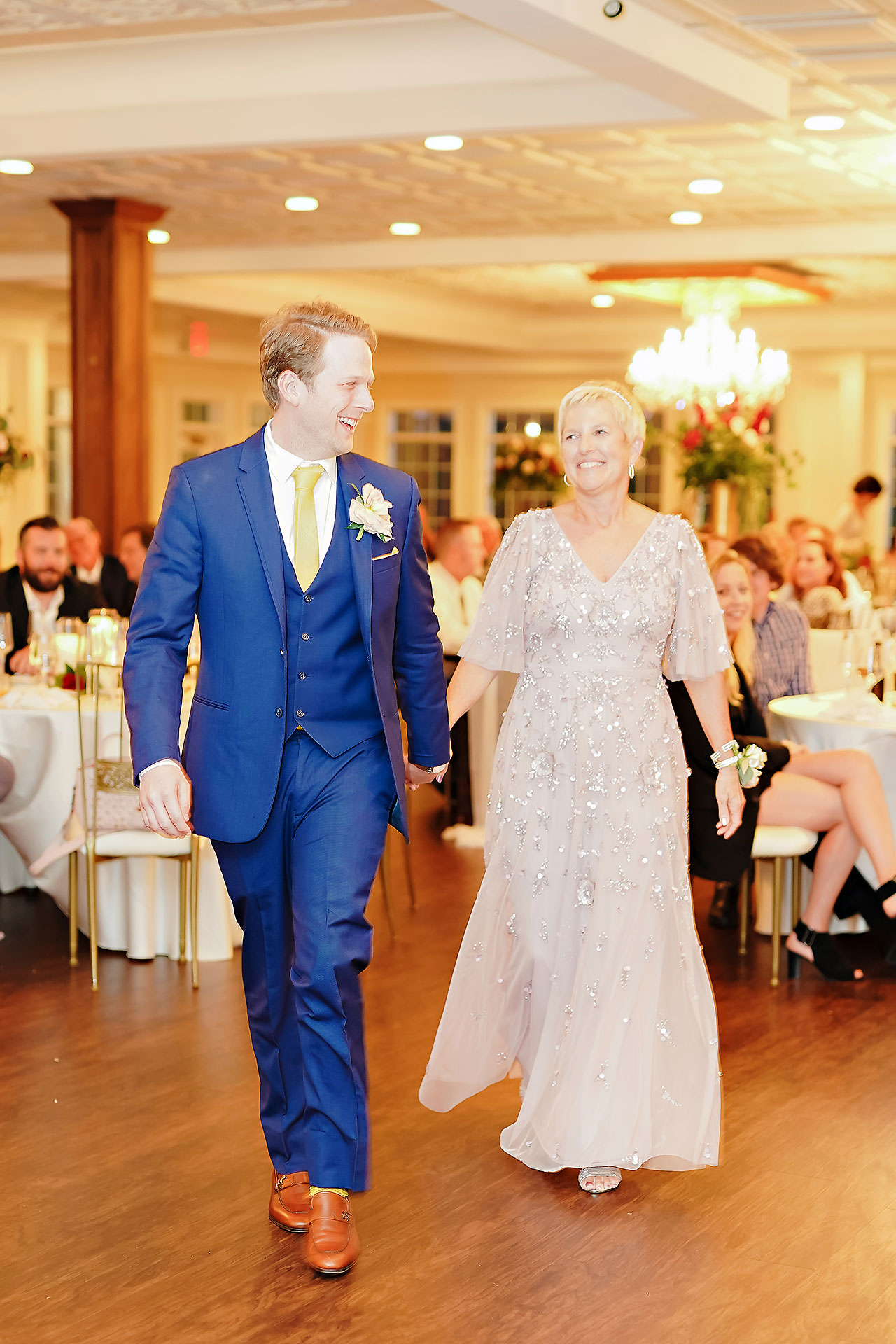 Nadia Parker Black Iris Estate Carmel Indiana Wedding May 2021 300