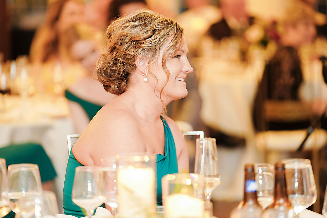 Nadia Parker Black Iris Estate Carmel Indiana Wedding May 2021 297